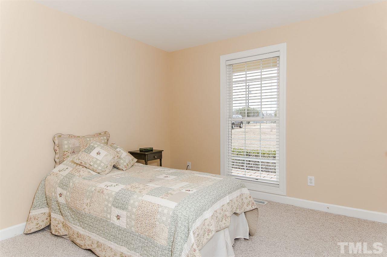 8213 Kennebec Road Willow Spring, NC 27592 - Photo 17 of 25 Gallery Image 17