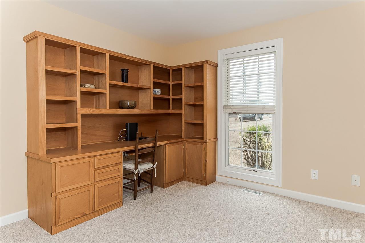8213 Kennebec Road Willow Spring, NC 27592 - Photo 18 of 25 Gallery Image 18