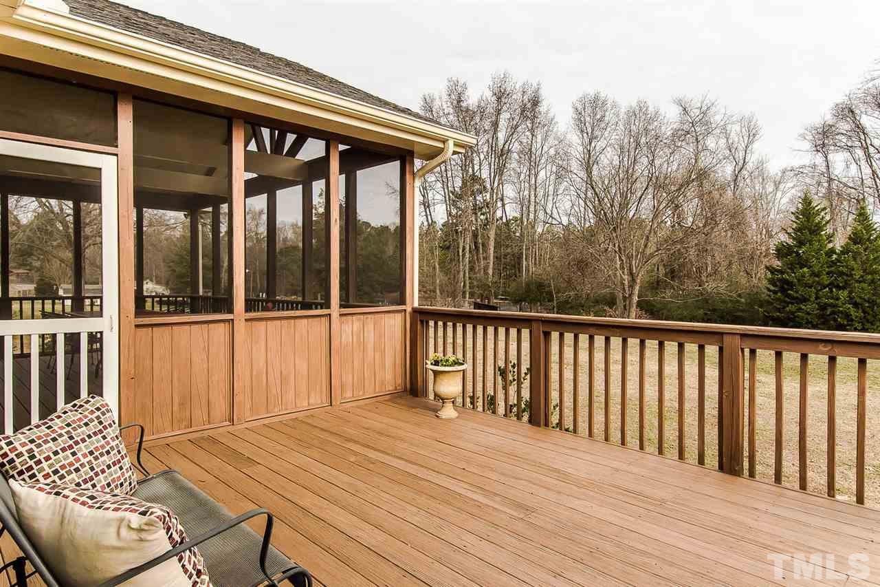 8213 Kennebec Road Willow Spring, NC 27592 - Photo 23 of 25 Gallery Image 23