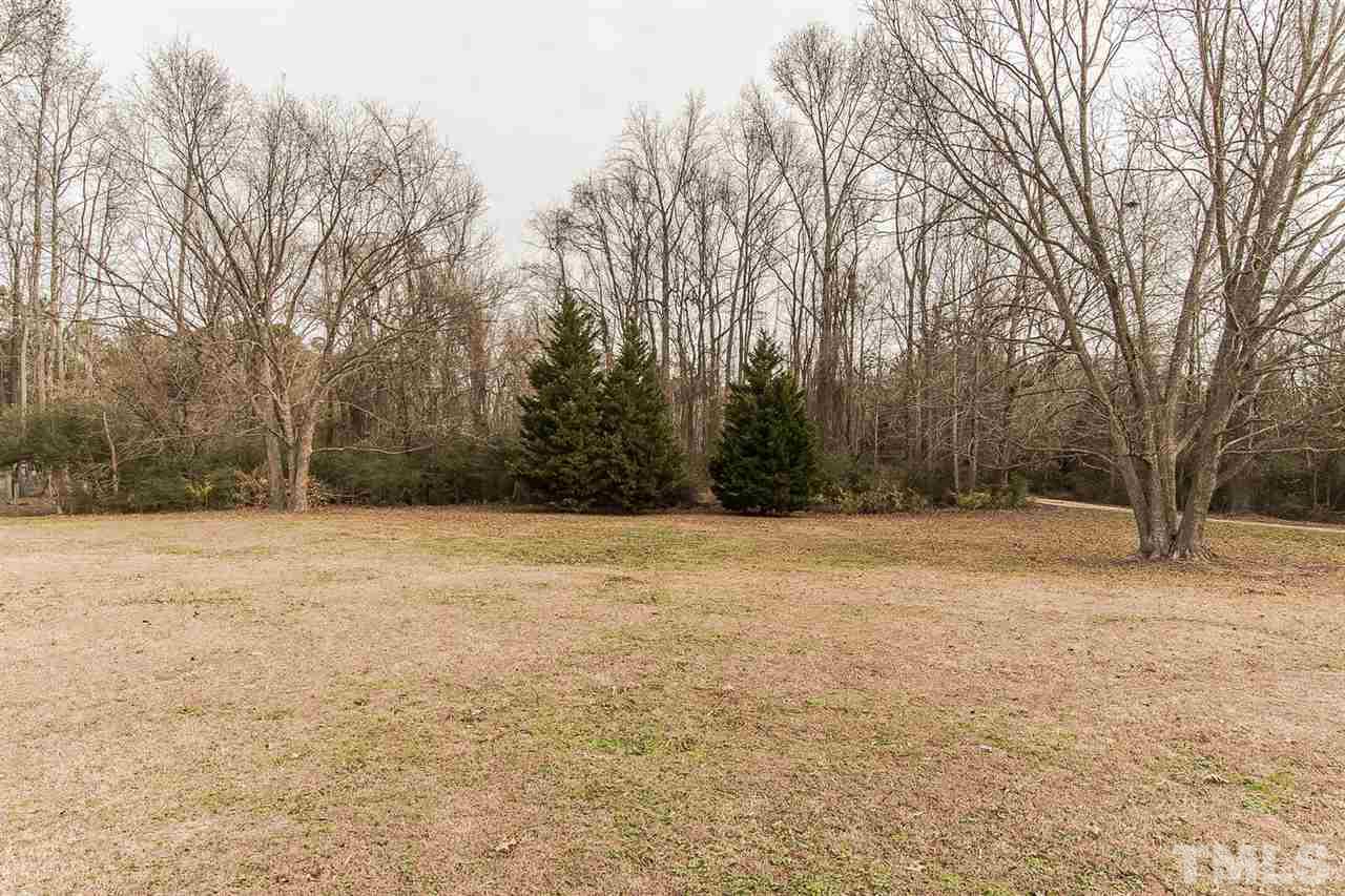 8213 Kennebec Road Willow Spring, NC 27592 - Photo 24 of 25 Gallery Image 24