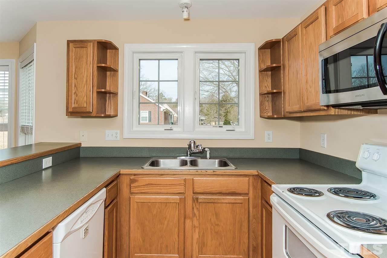 8213 Kennebec Road Willow Spring, NC 27592 - Photo 8 of 25 Gallery Image 8