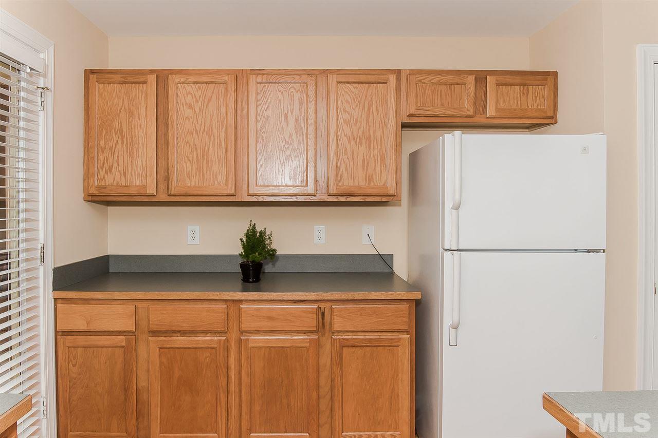 8213 Kennebec Road Willow Spring, NC 27592 - Photo 9 of 25 Gallery Image 9