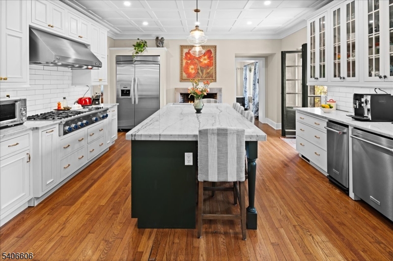 1330 Great Road Skillman, NJ 08558 - Photo 4 of 44
