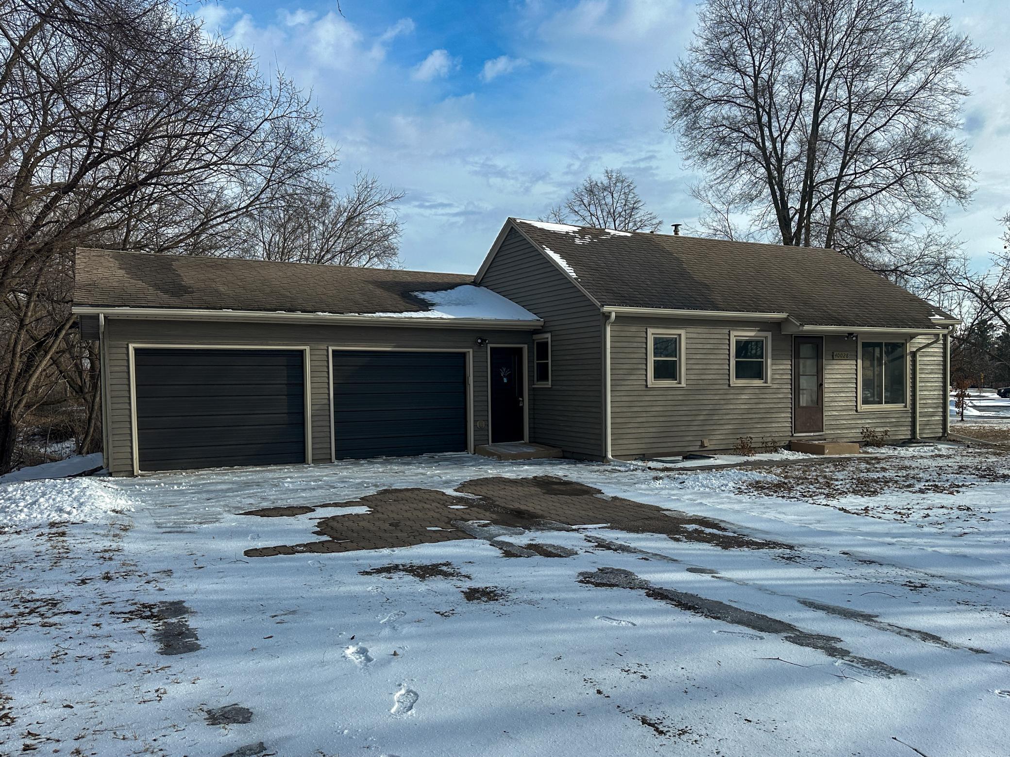 40028 County Road 1 Rice, MN 56367 - Photo 1 of 1