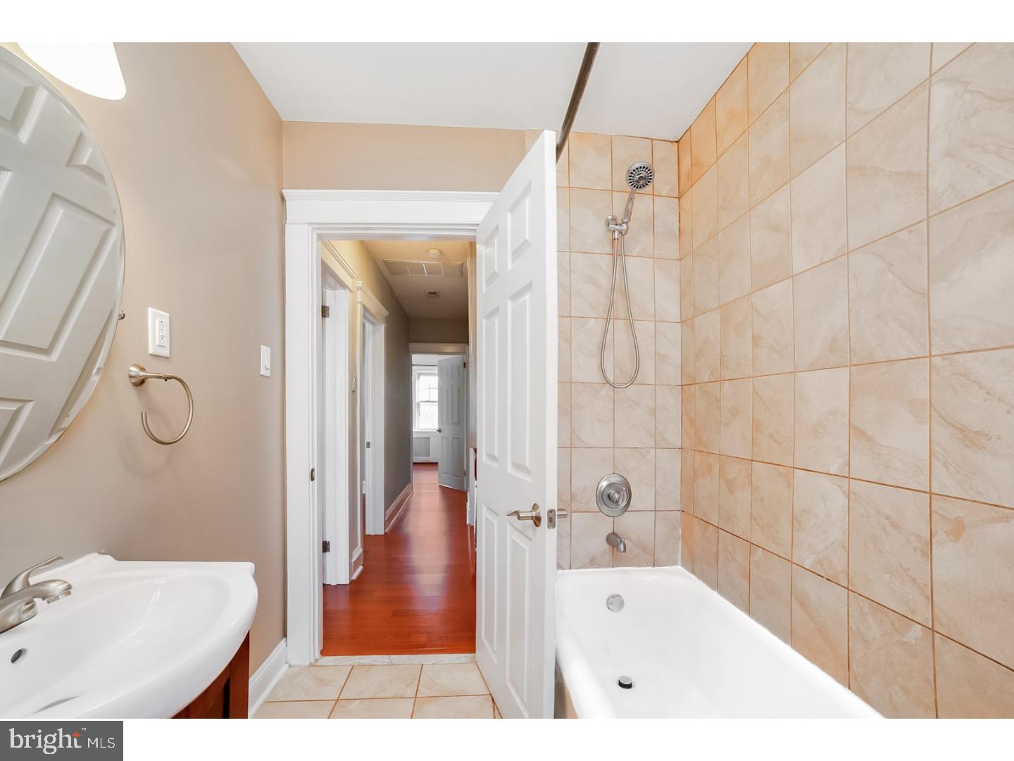 124 Sycamore Road Havertown, PA 19083 - Photo 12 of 25