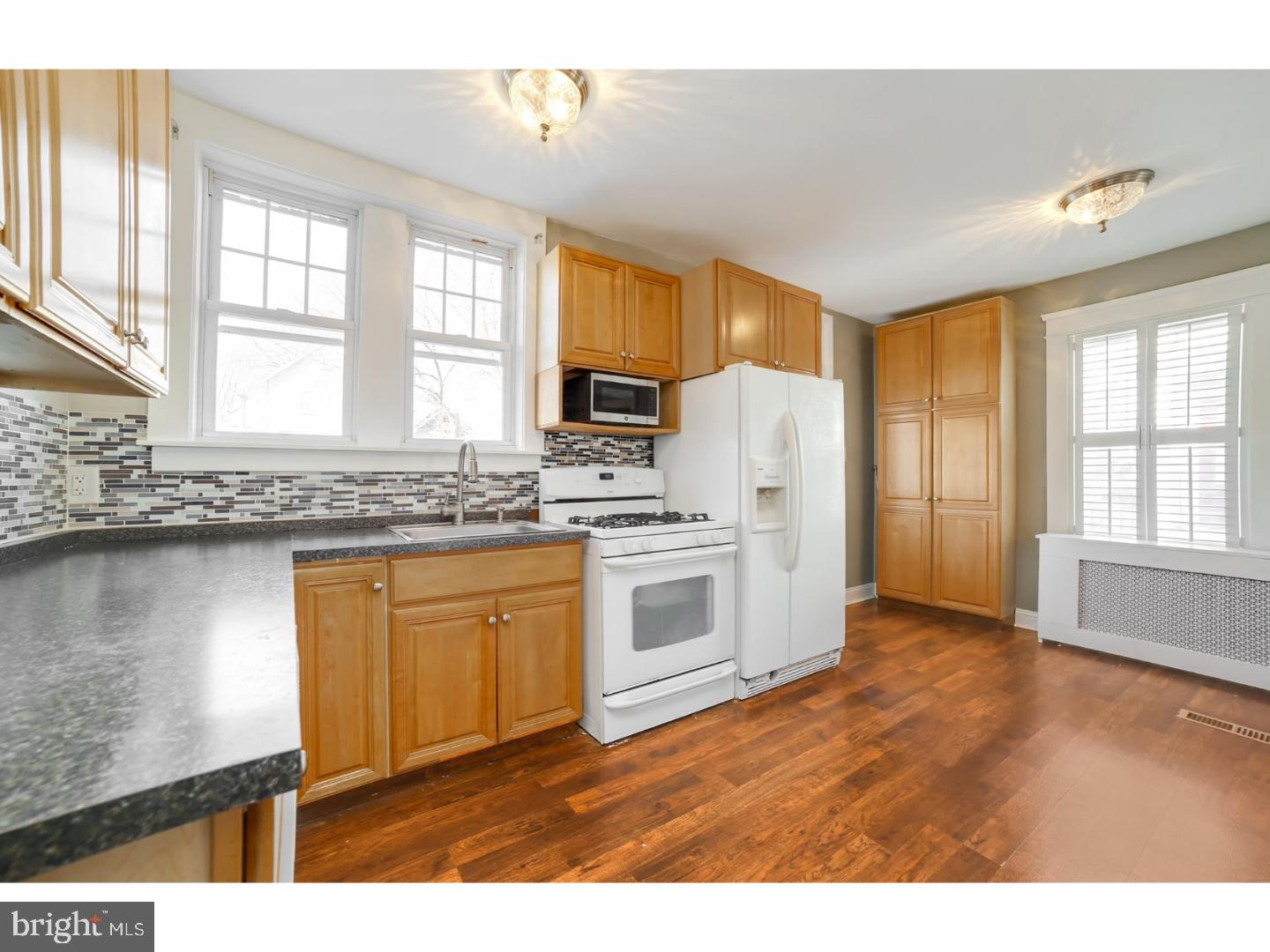 124 Sycamore Road Havertown, PA 19083 - Photo 13 of 25