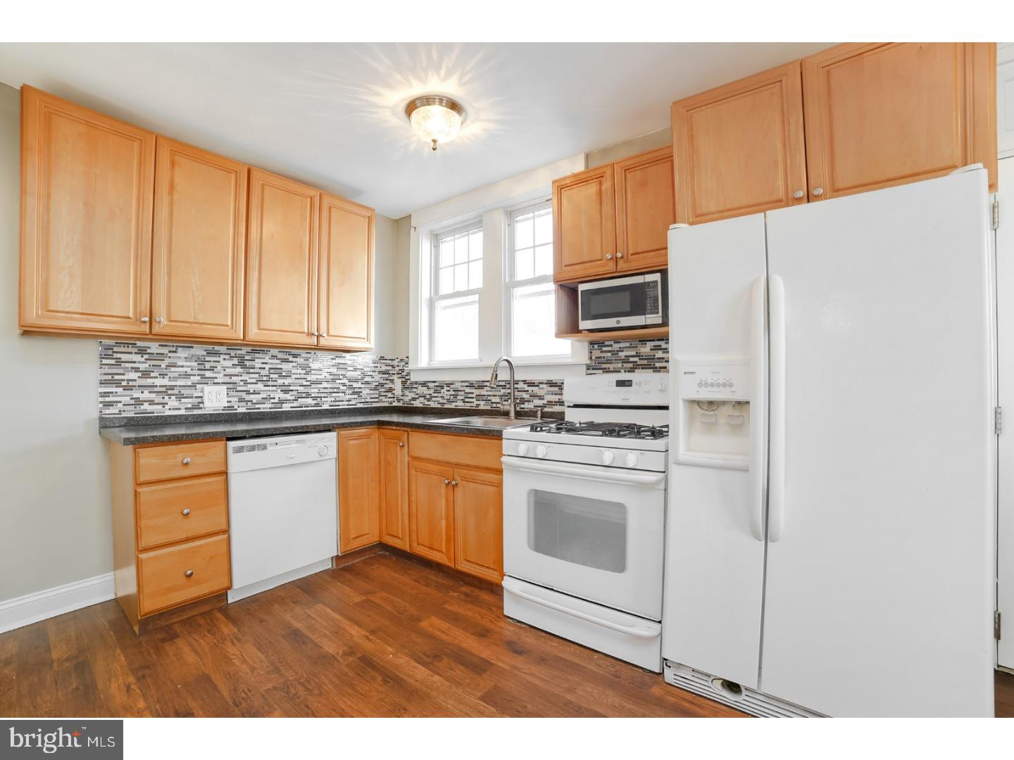 124 Sycamore Road Havertown, PA 19083 - Photo 14 of 25