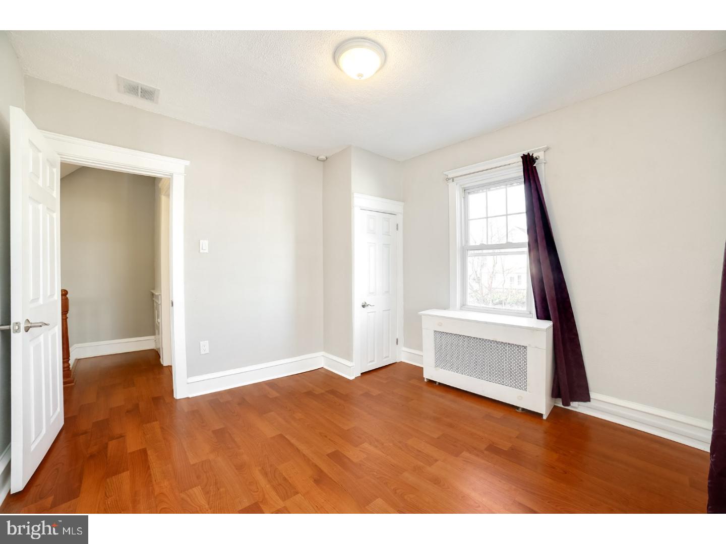 124 Sycamore Road Havertown, PA 19083 - Photo 15 of 25