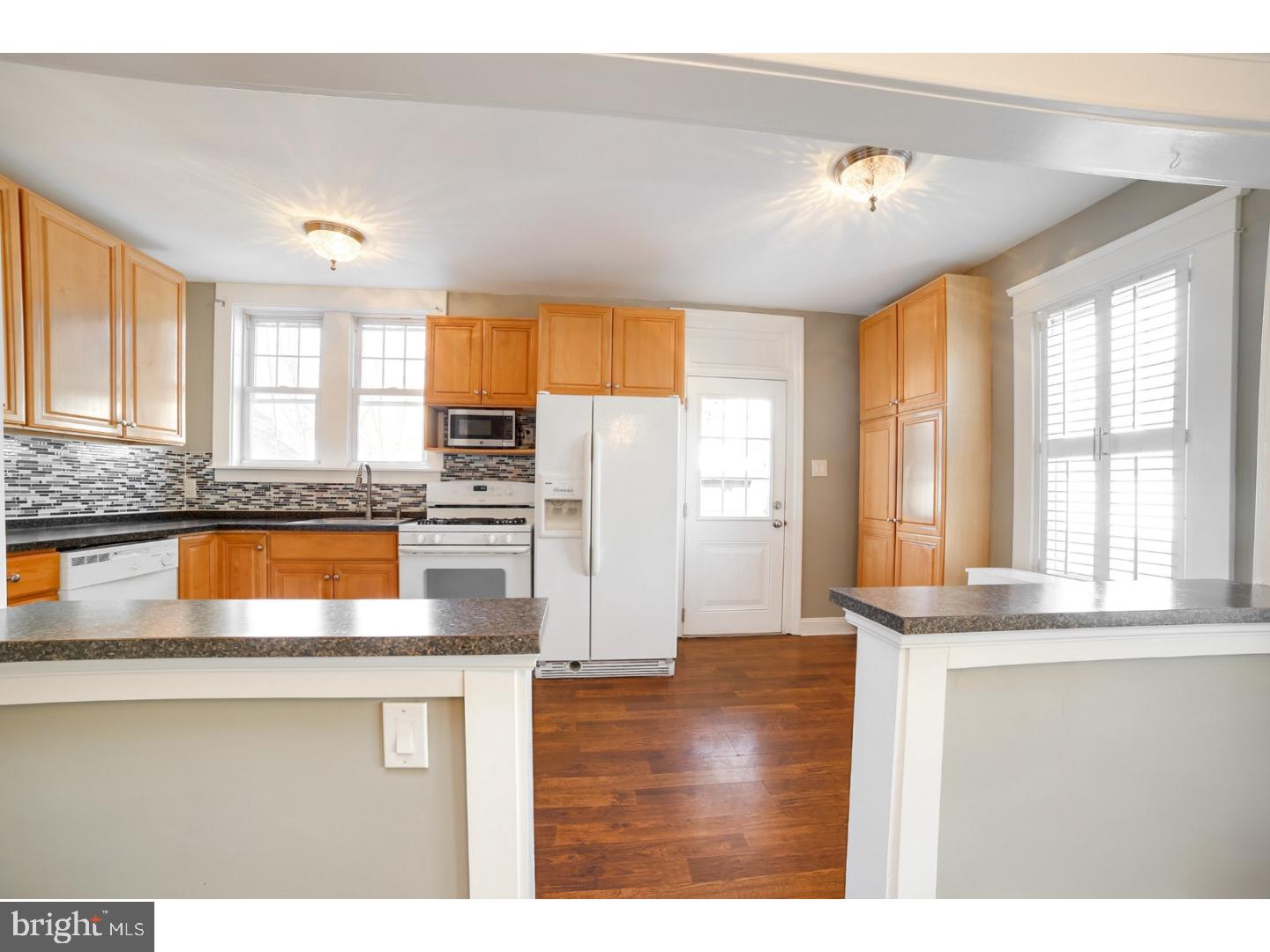 124 Sycamore Road Havertown, PA 19083 - Photo 16 of 25