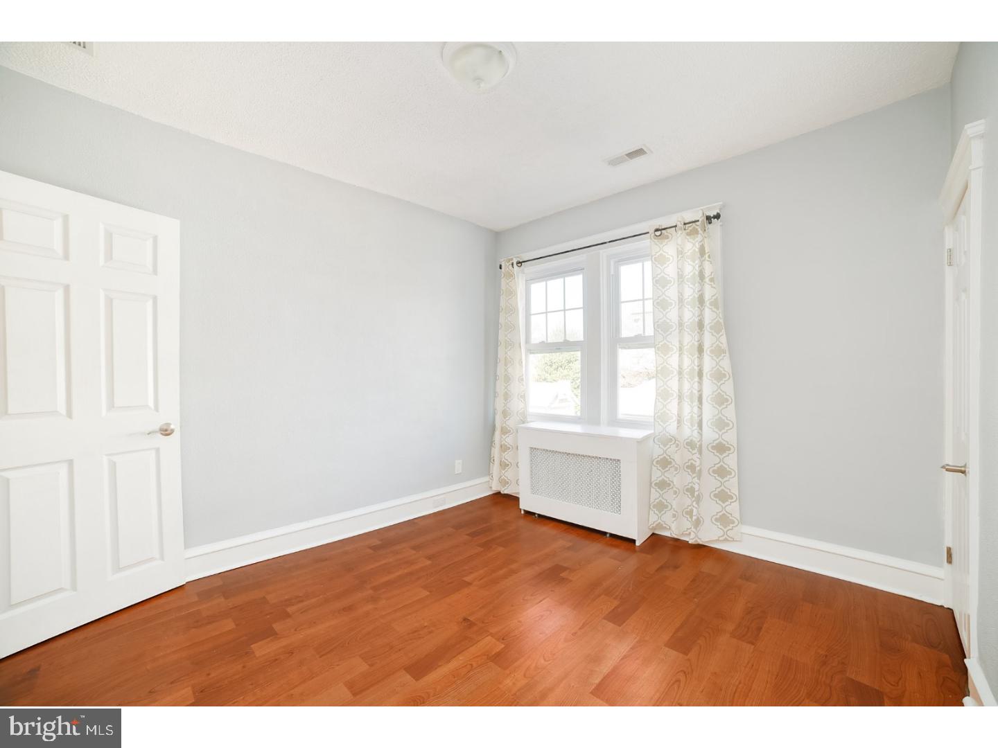 124 Sycamore Road Havertown, PA 19083 - Photo 17 of 25