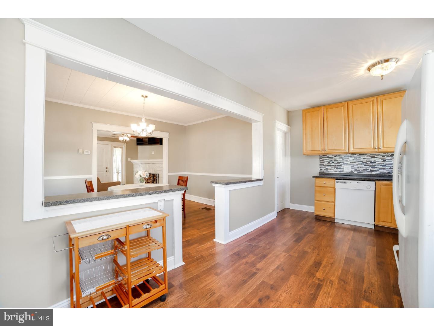 124 Sycamore Road Havertown, PA 19083 - Photo 18 of 25