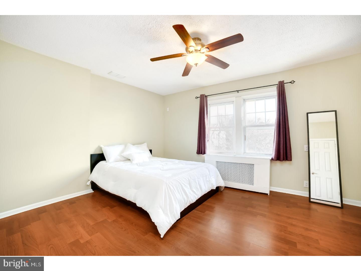 124 Sycamore Road Havertown, PA 19083 - Photo 19 of 25