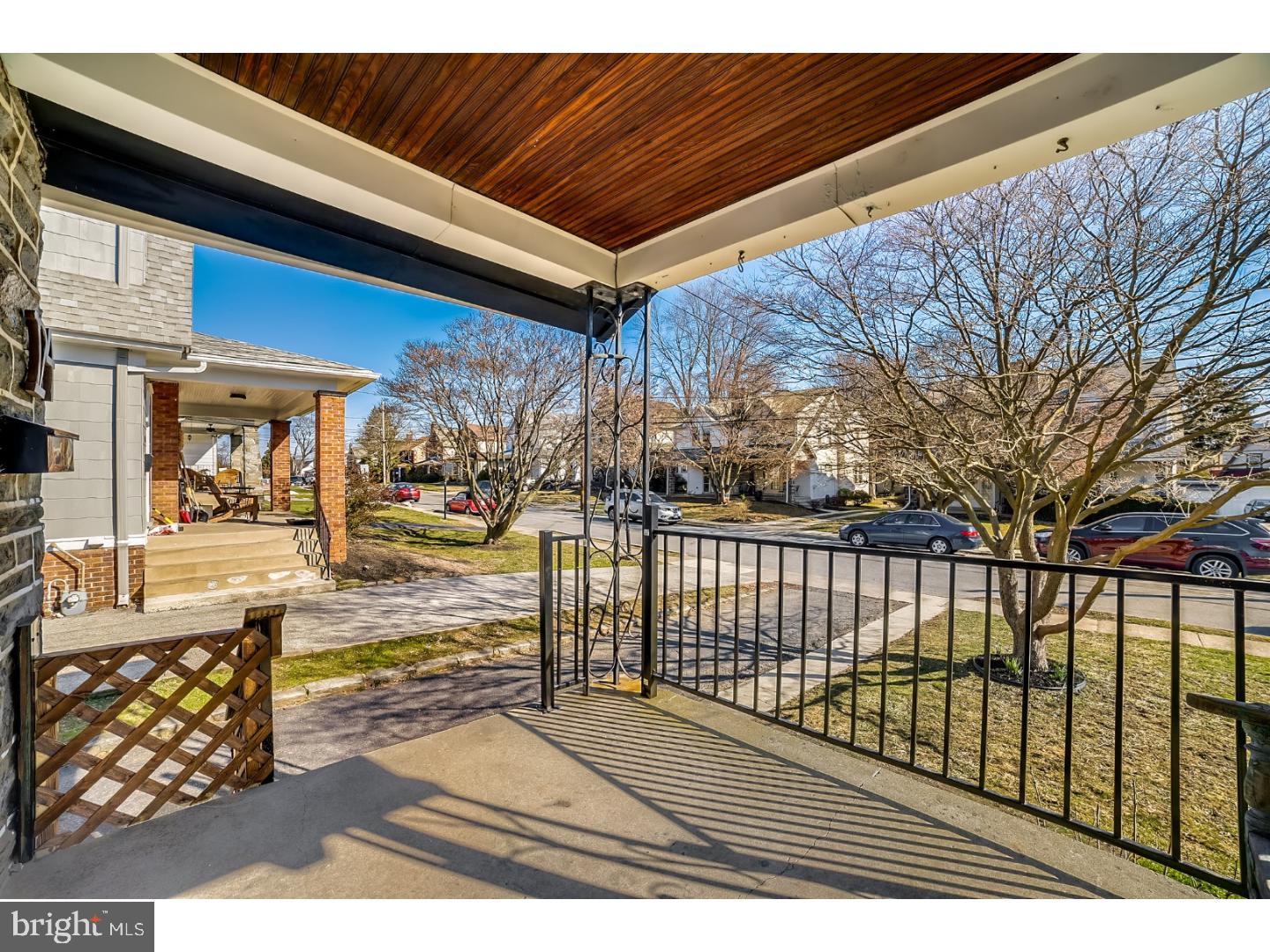124 Sycamore Road Havertown, PA 19083 - Photo 5 of 25
