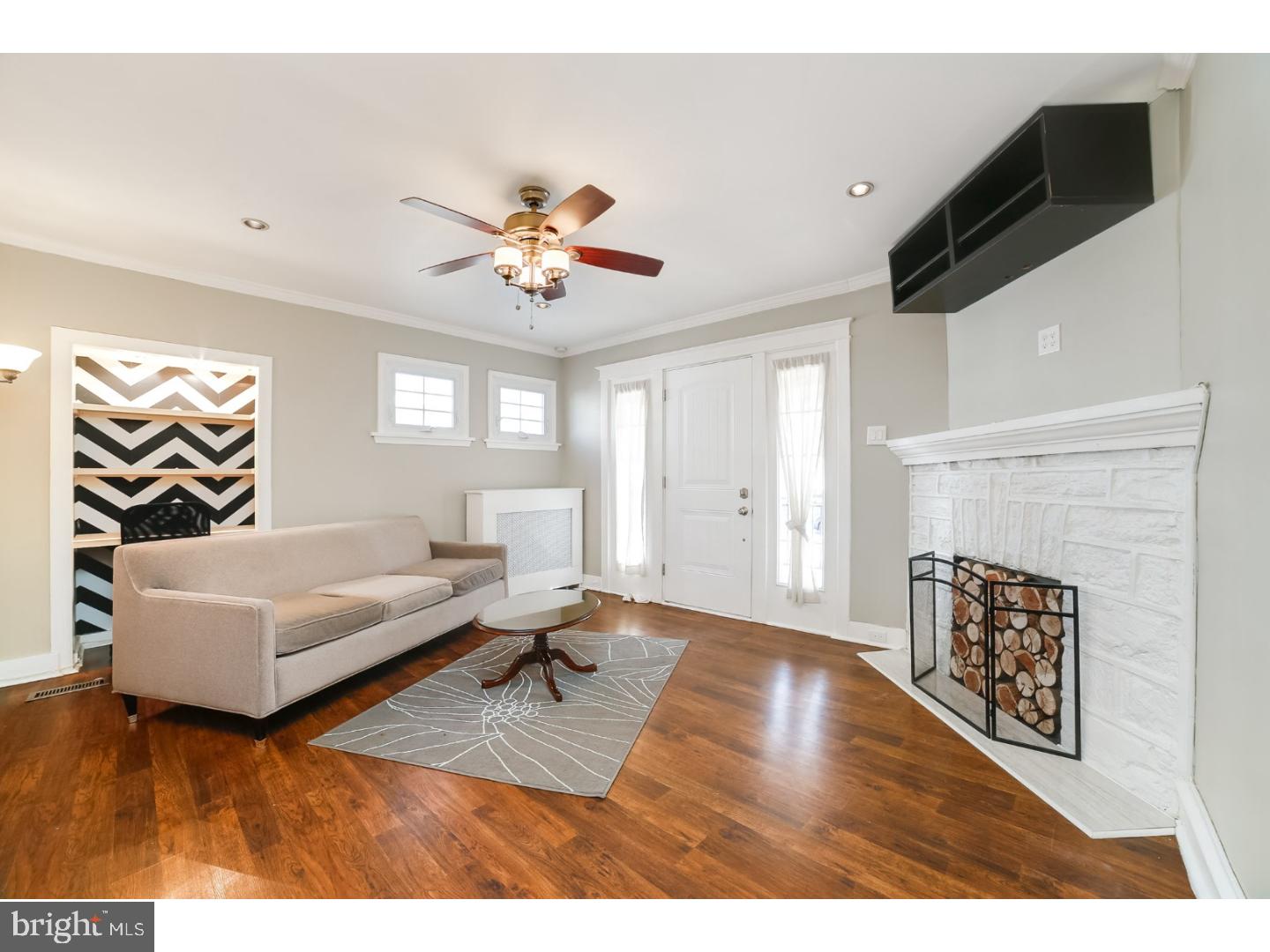 124 Sycamore Road Havertown, PA 19083 - Photo 7 of 25