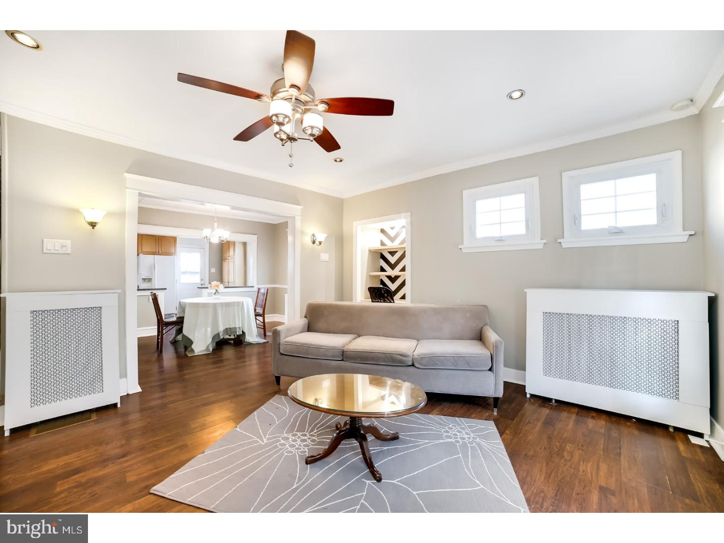 124 Sycamore Road Havertown, PA 19083 - Photo 8 of 25