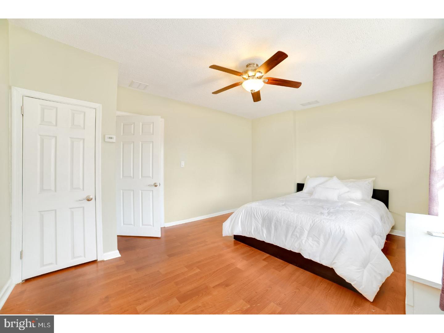 124 Sycamore Road Havertown, PA 19083 - Photo 9 of 25