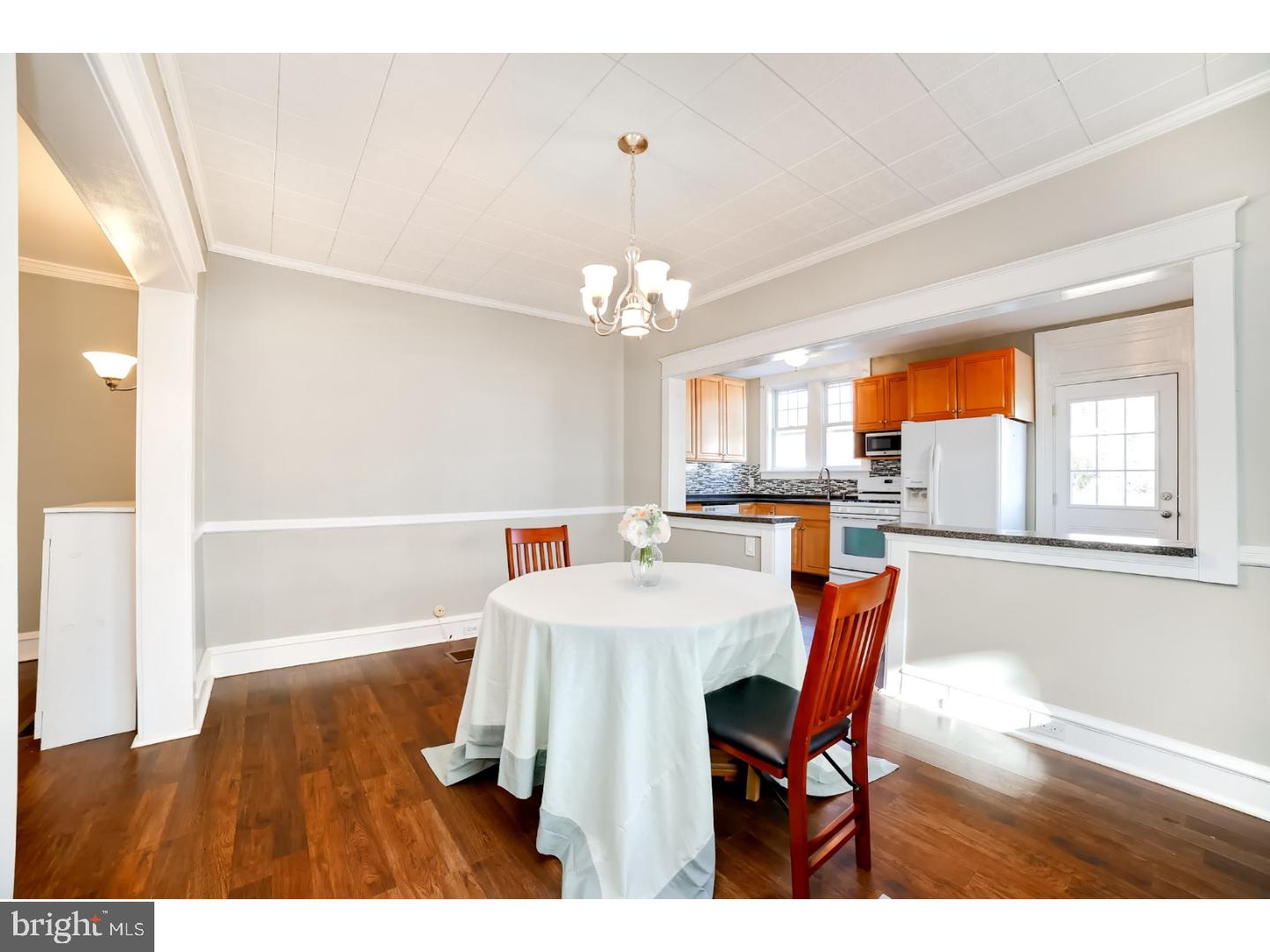 124 Sycamore Road Havertown, PA 19083 - Photo 10 of 25