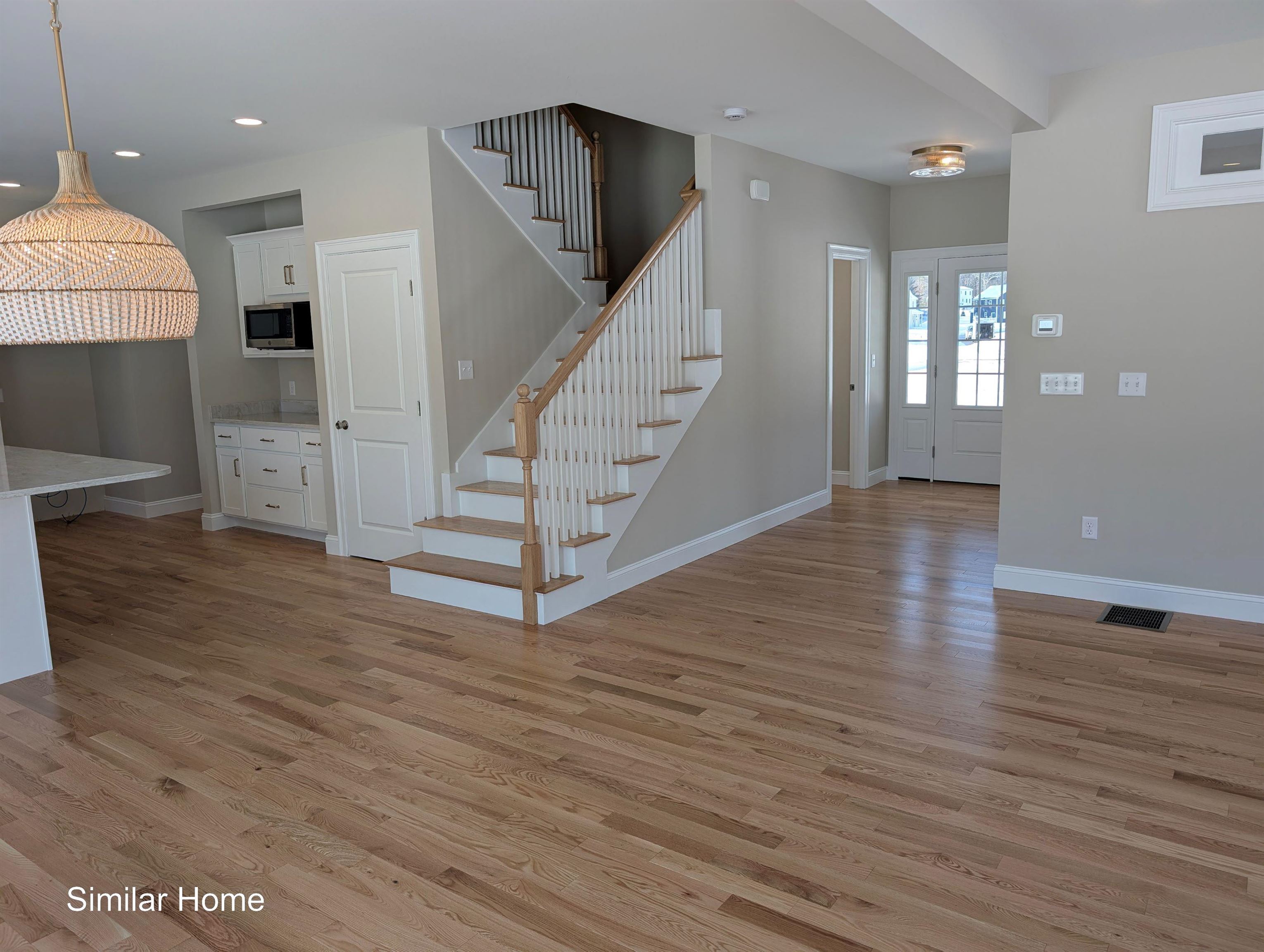Lot 2 Pebble Court, Unit 2 Barrington, NH 03825 - Photo 13 of 48