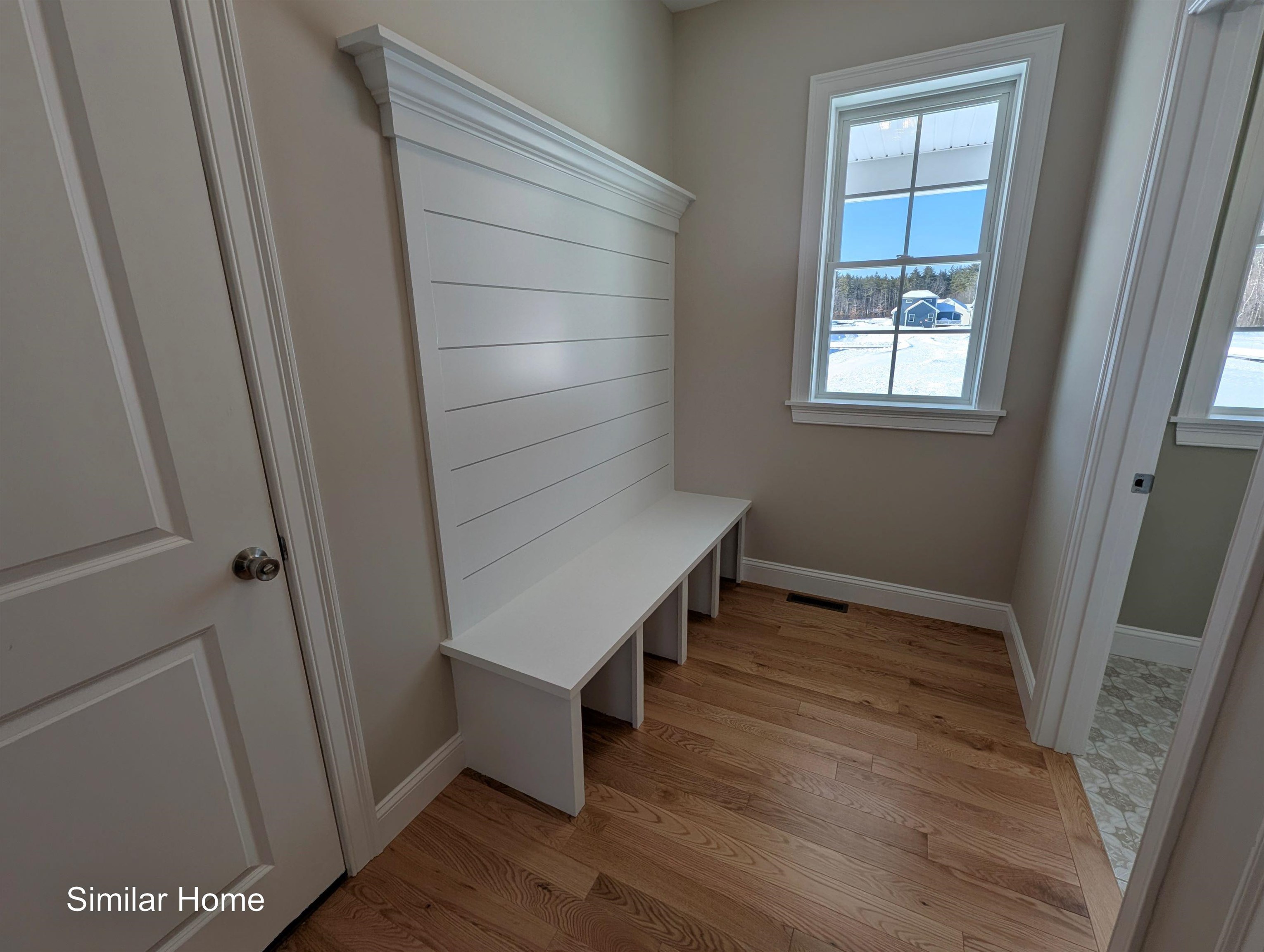 Lot 2 Pebble Court, Unit 2 Barrington, NH 03825 - Photo 20 of 48