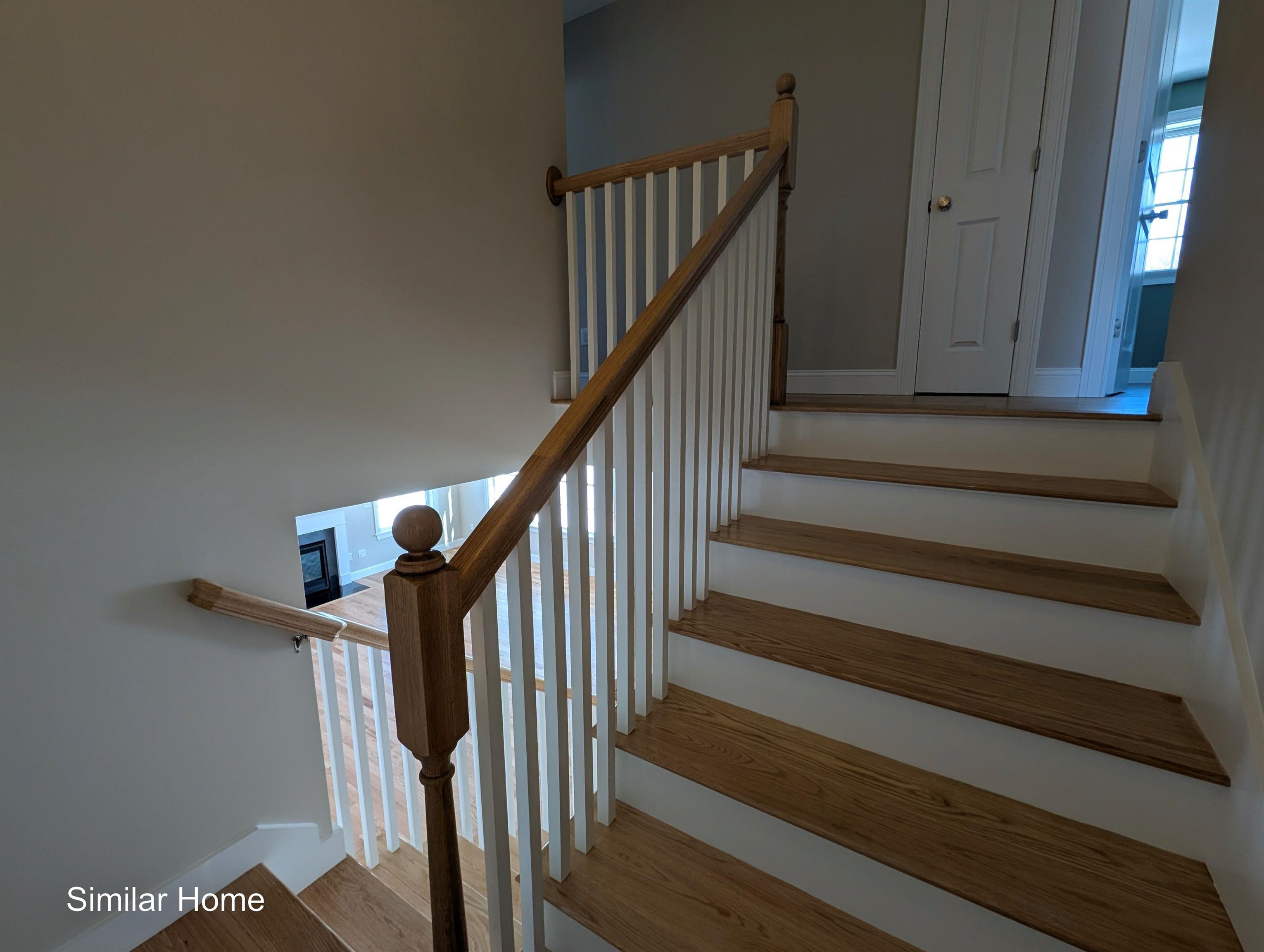 Lot 2 Pebble Court, Unit 2 Barrington, NH 03825 - Photo 24 of 48