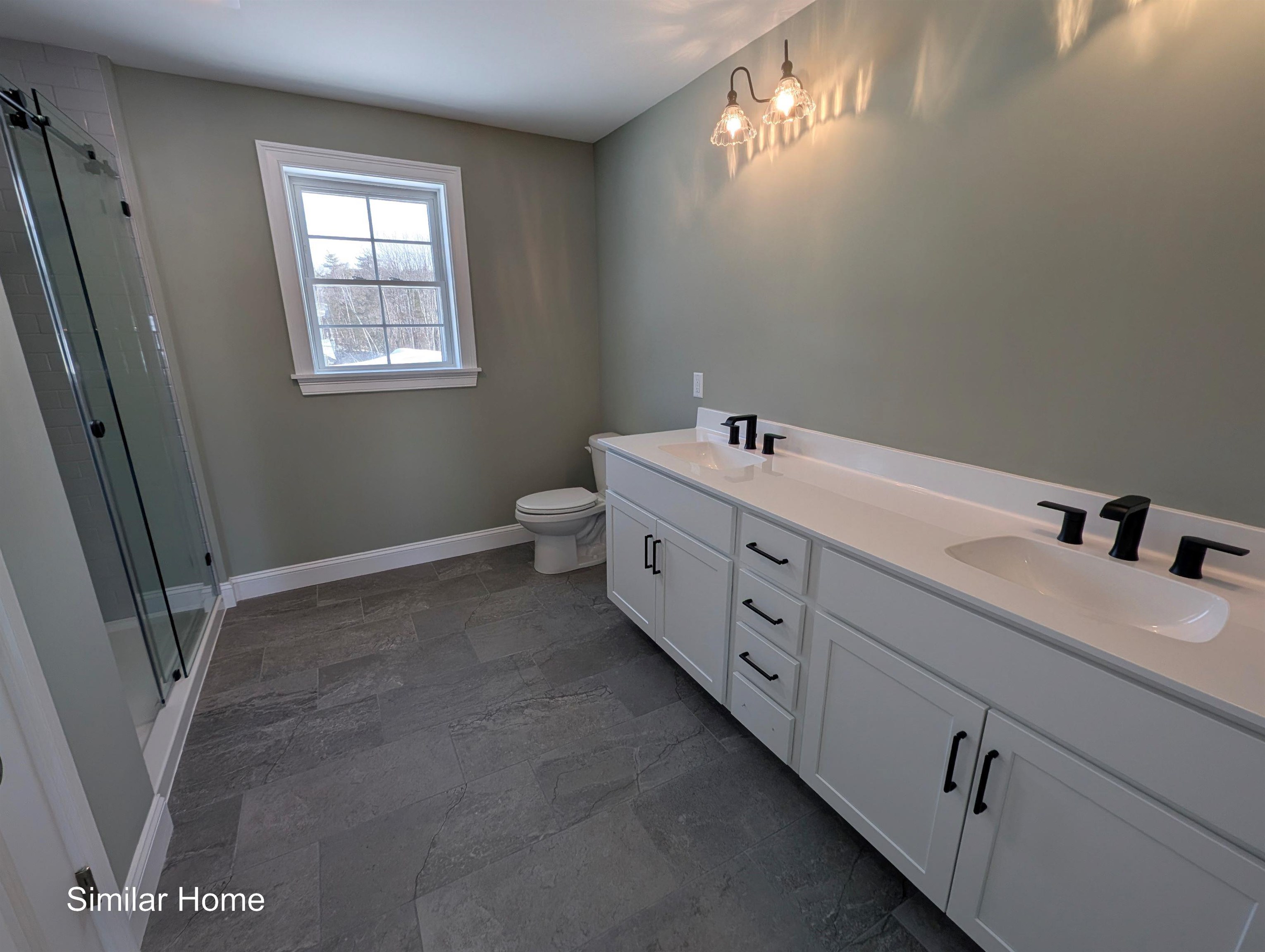 Lot 2 Pebble Court, Unit 2 Barrington, NH 03825 - Photo 26 of 48