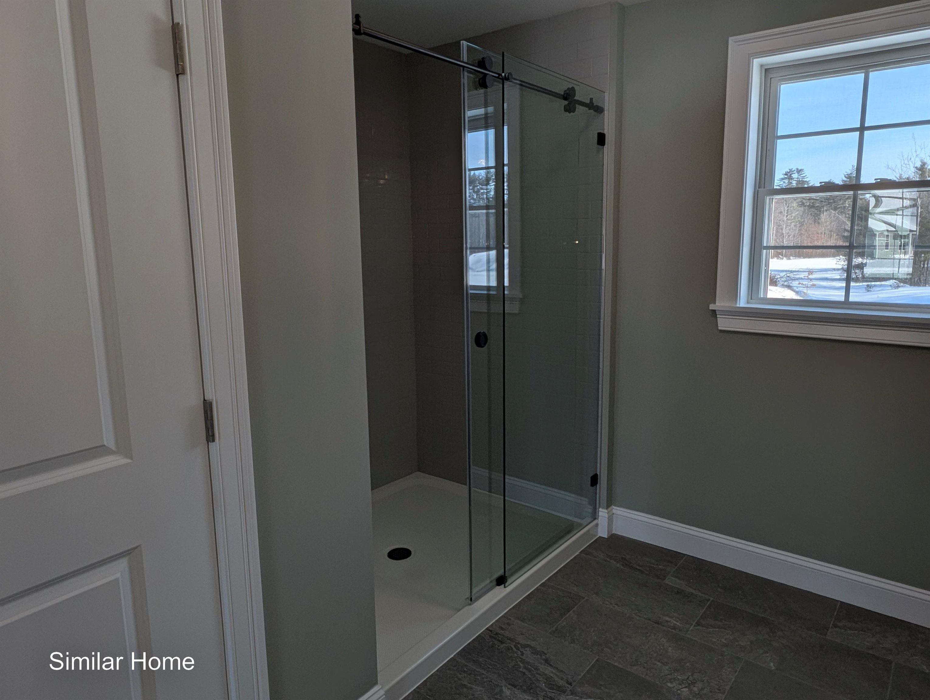 Lot 2 Pebble Court, Unit 2 Barrington, NH 03825 - Photo 27 of 48