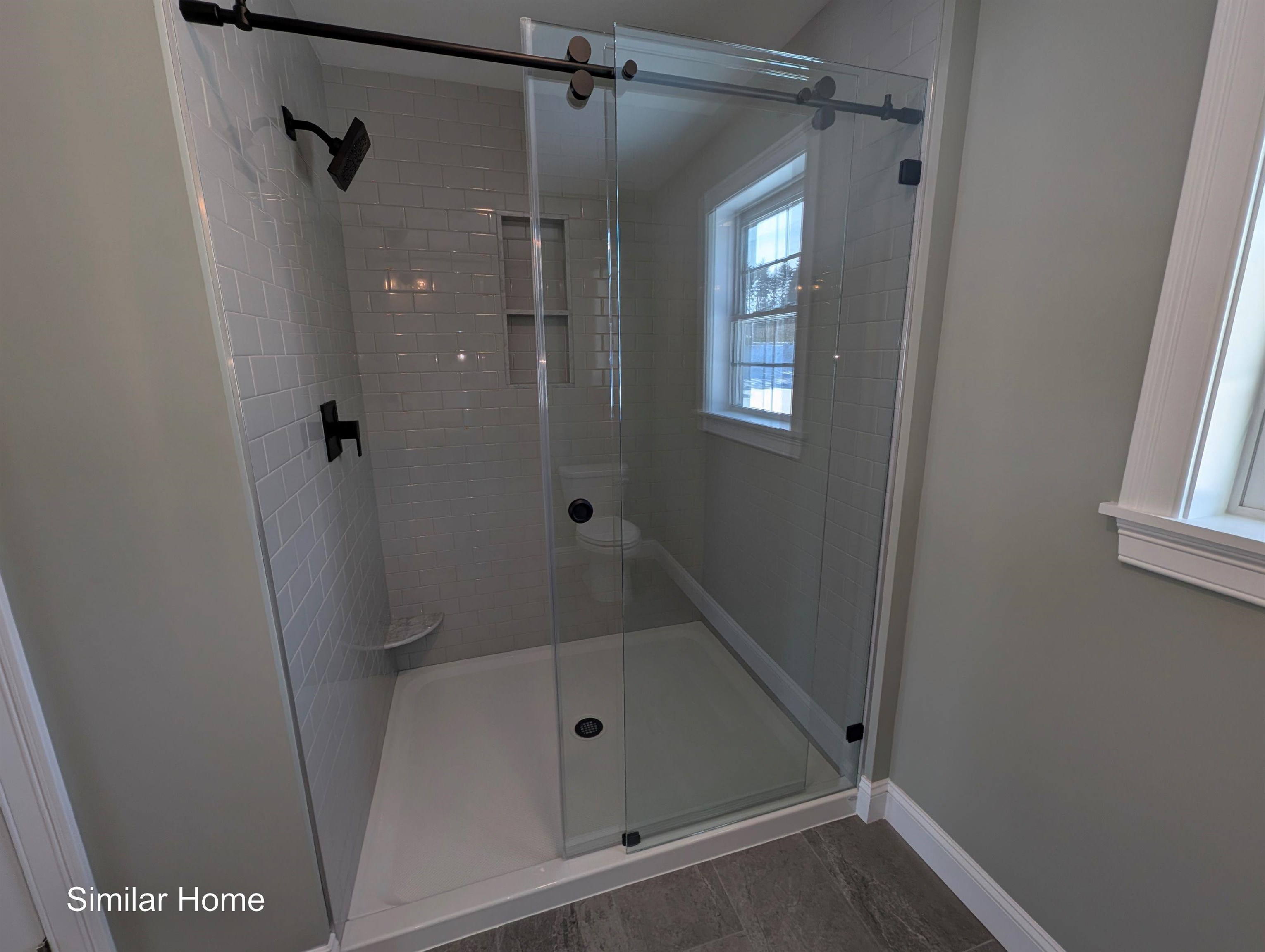 Lot 2 Pebble Court, Unit 2 Barrington, NH 03825 - Photo 28 of 48