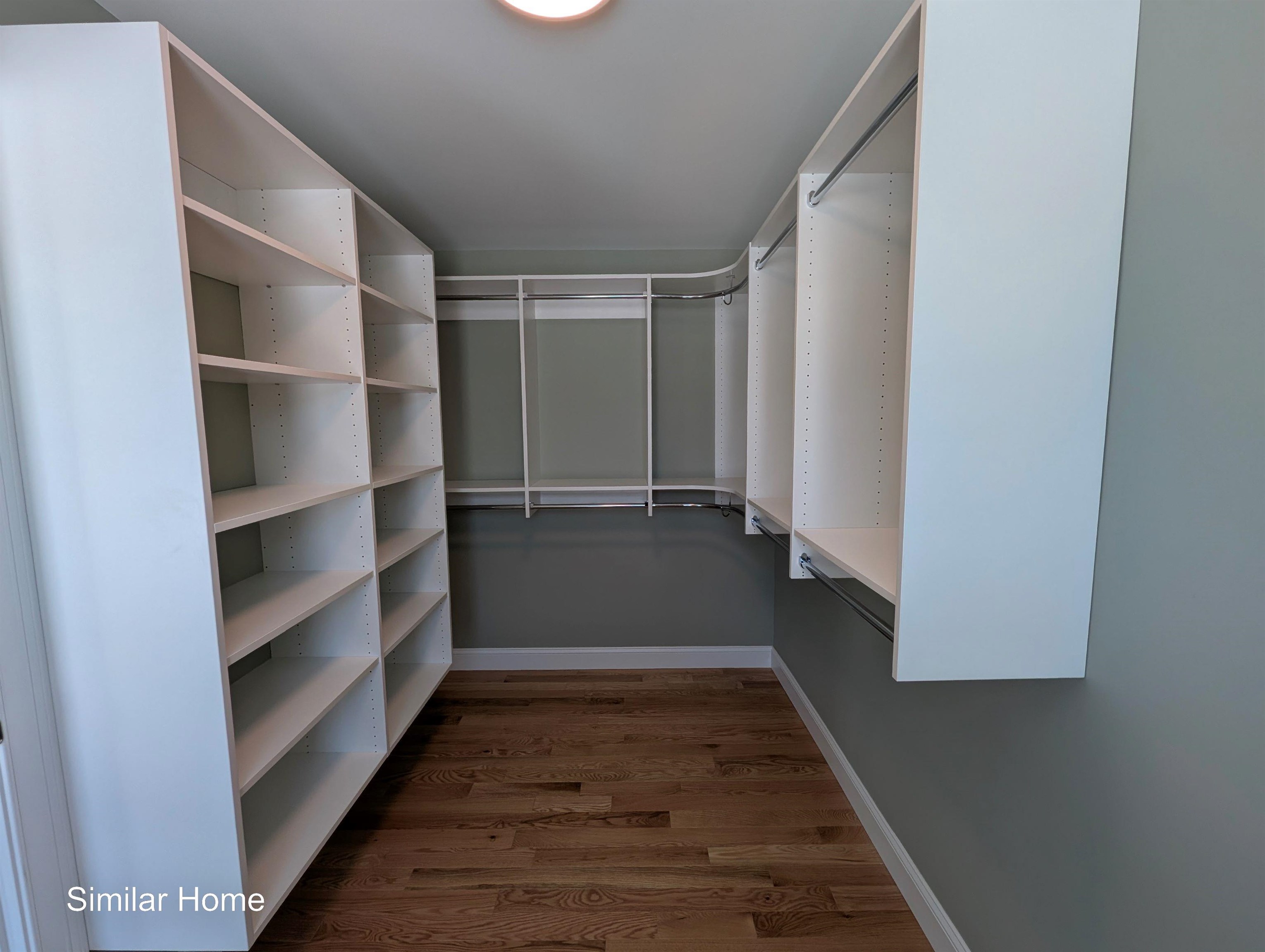 Lot 2 Pebble Court, Unit 2 Barrington, NH 03825 - Photo 29 of 48