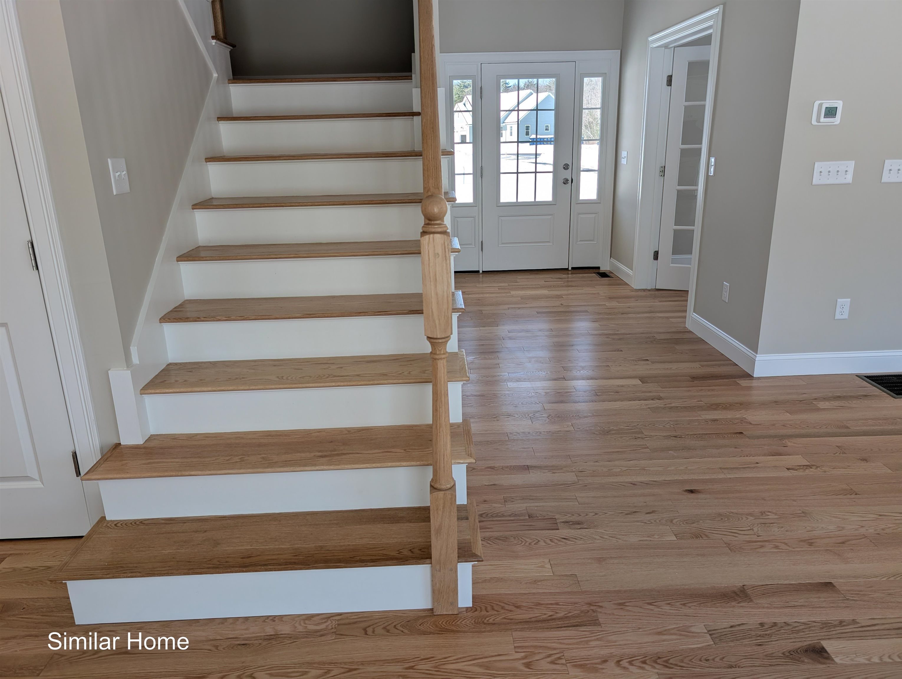 Lot 2 Pebble Court, Unit 2 Barrington, NH 03825 - Photo 3 of 48