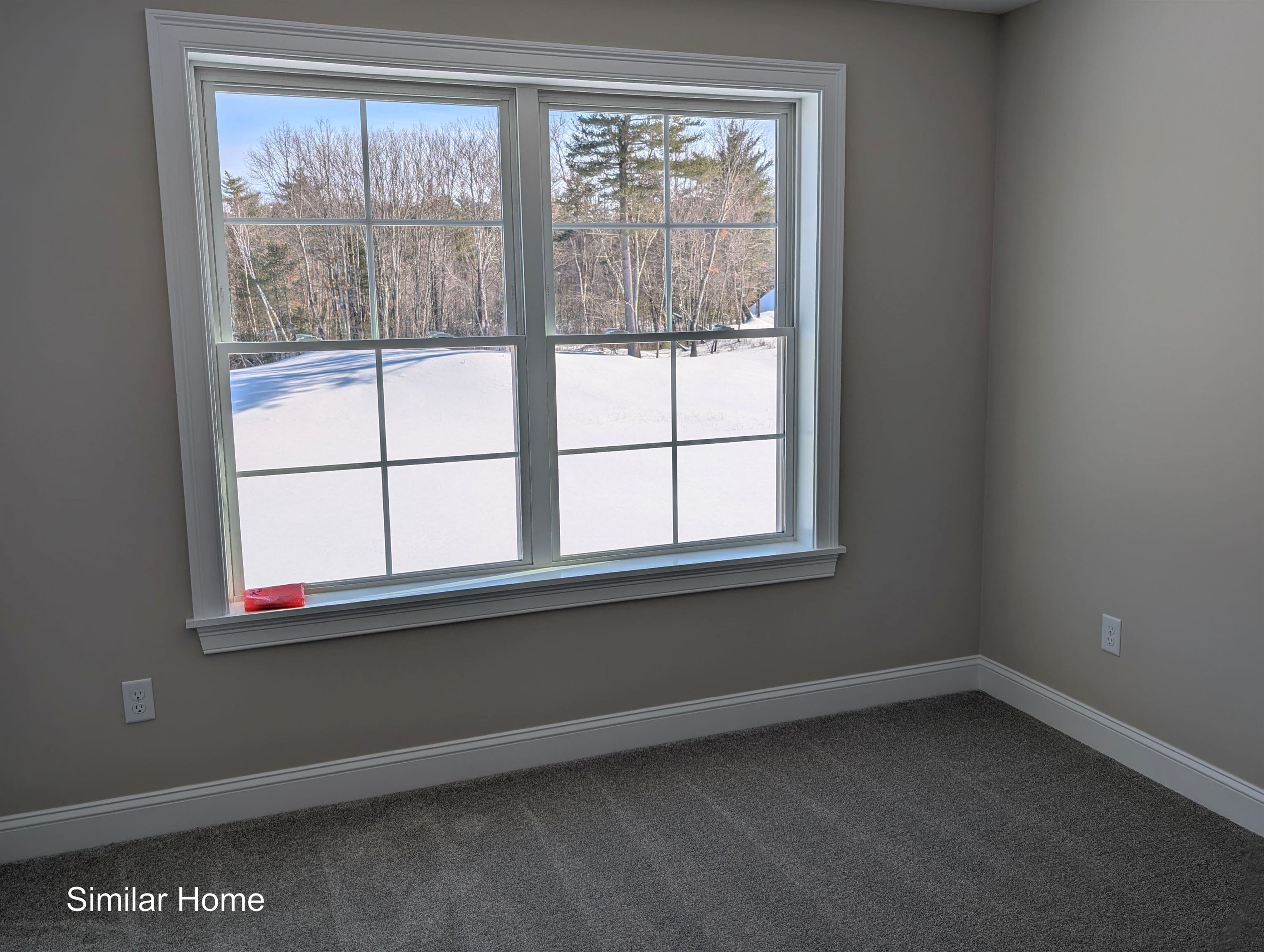Lot 2 Pebble Court, Unit 2 Barrington, NH 03825 - Photo 31 of 48