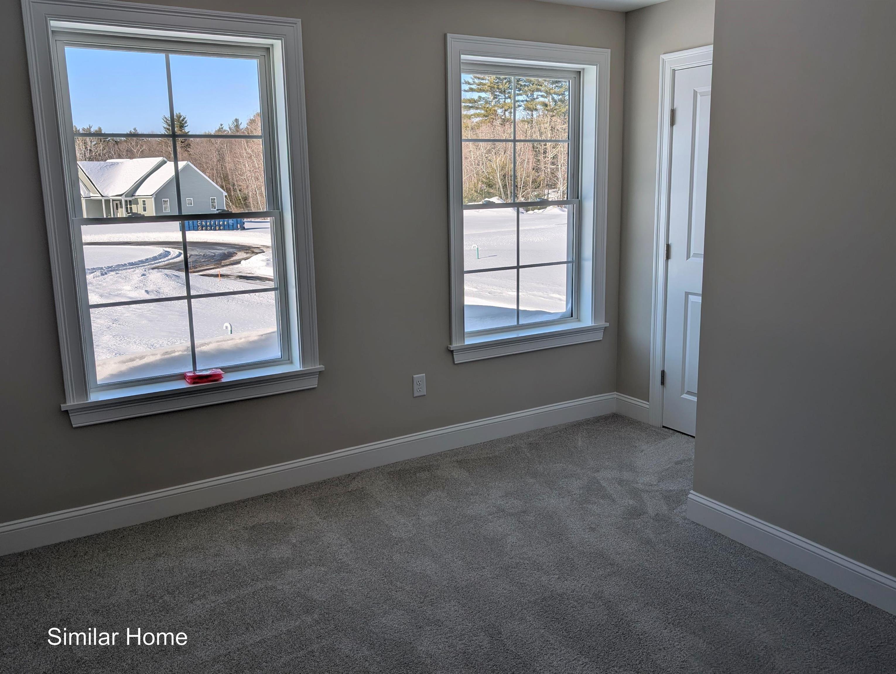 Lot 2 Pebble Court, Unit 2 Barrington, NH 03825 - Photo 32 of 48
