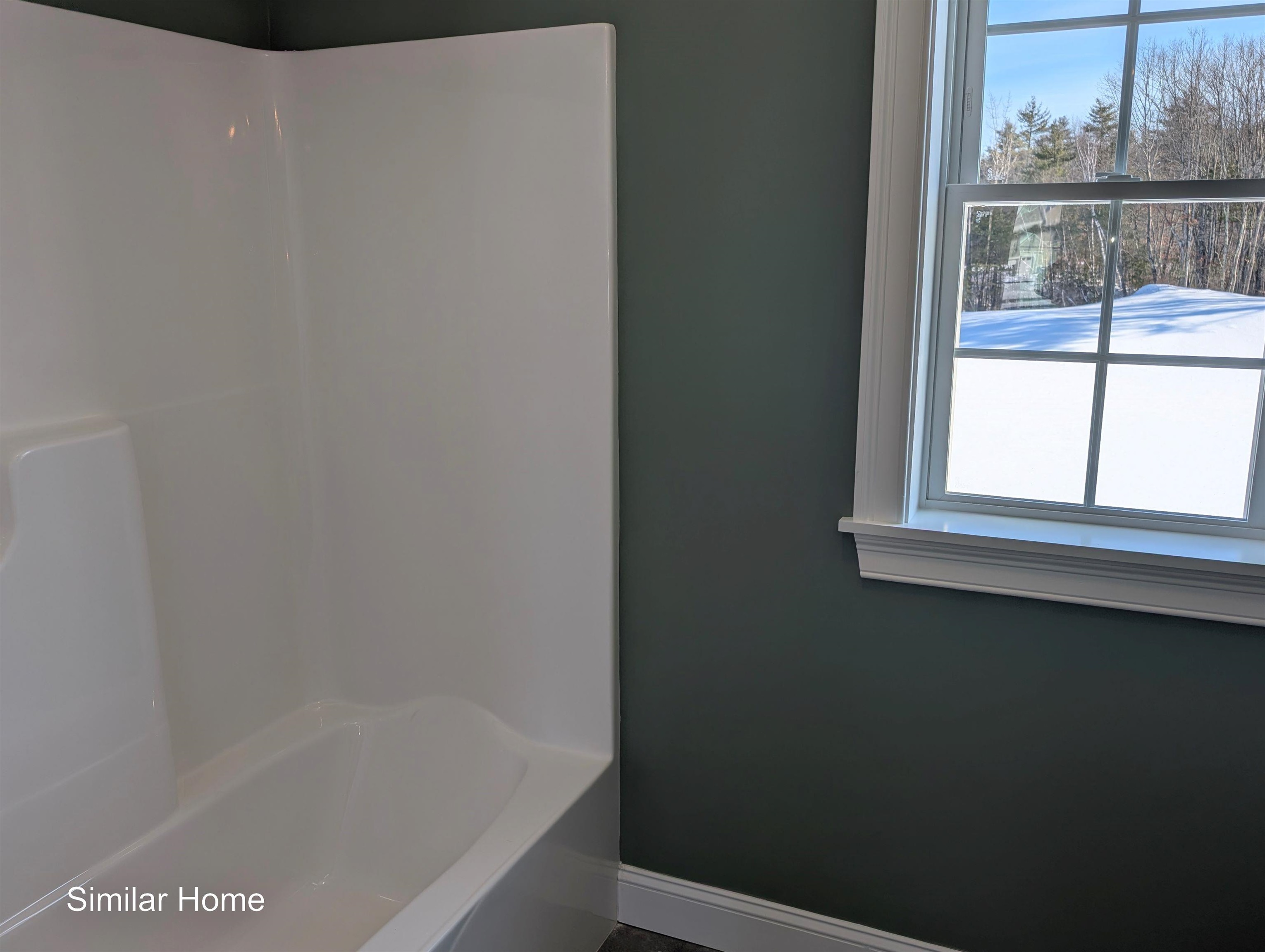 Lot 2 Pebble Court, Unit 2 Barrington, NH 03825 - Photo 34 of 48