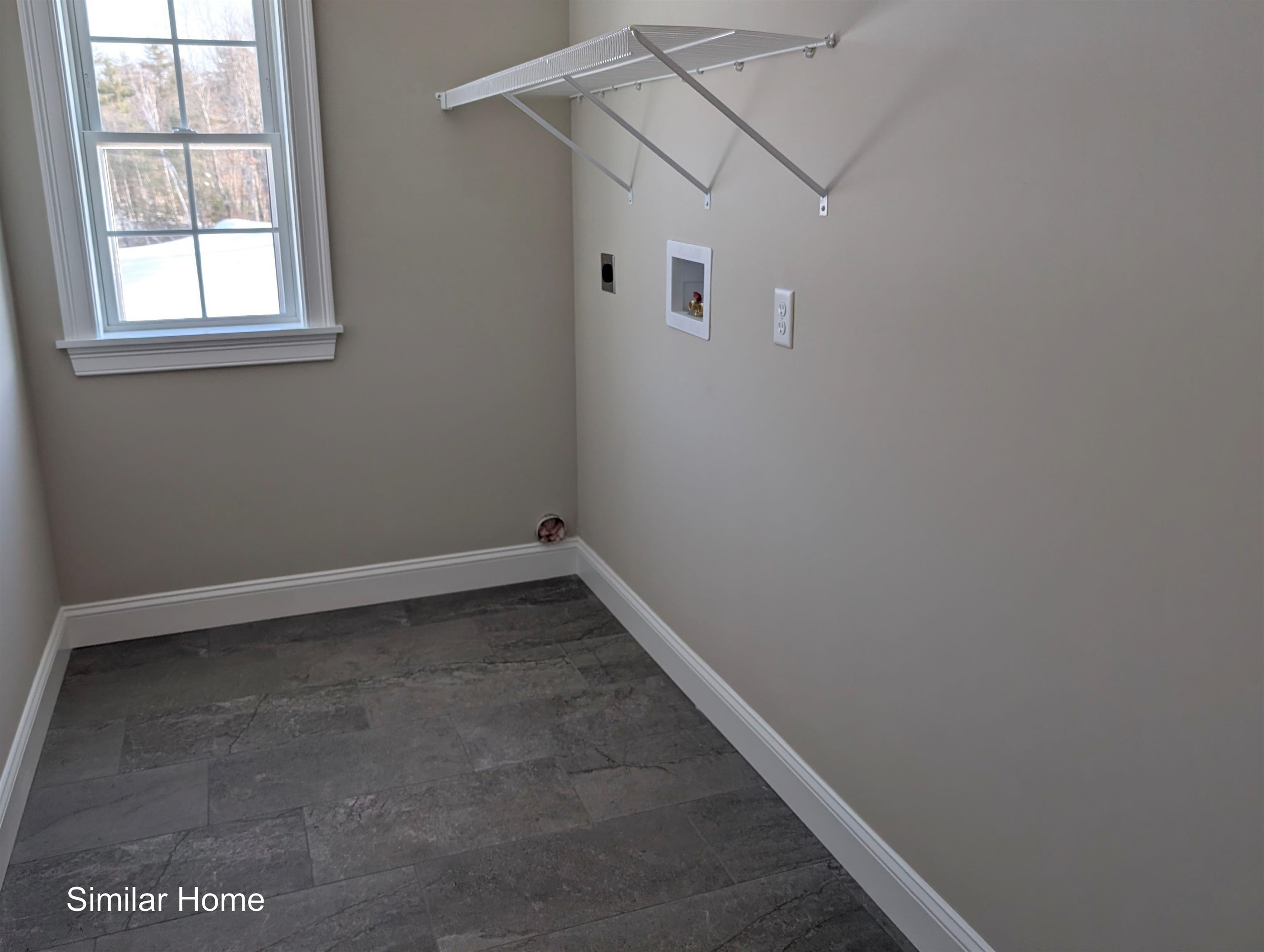 Lot 2 Pebble Court, Unit 2 Barrington, NH 03825 - Photo 35 of 48