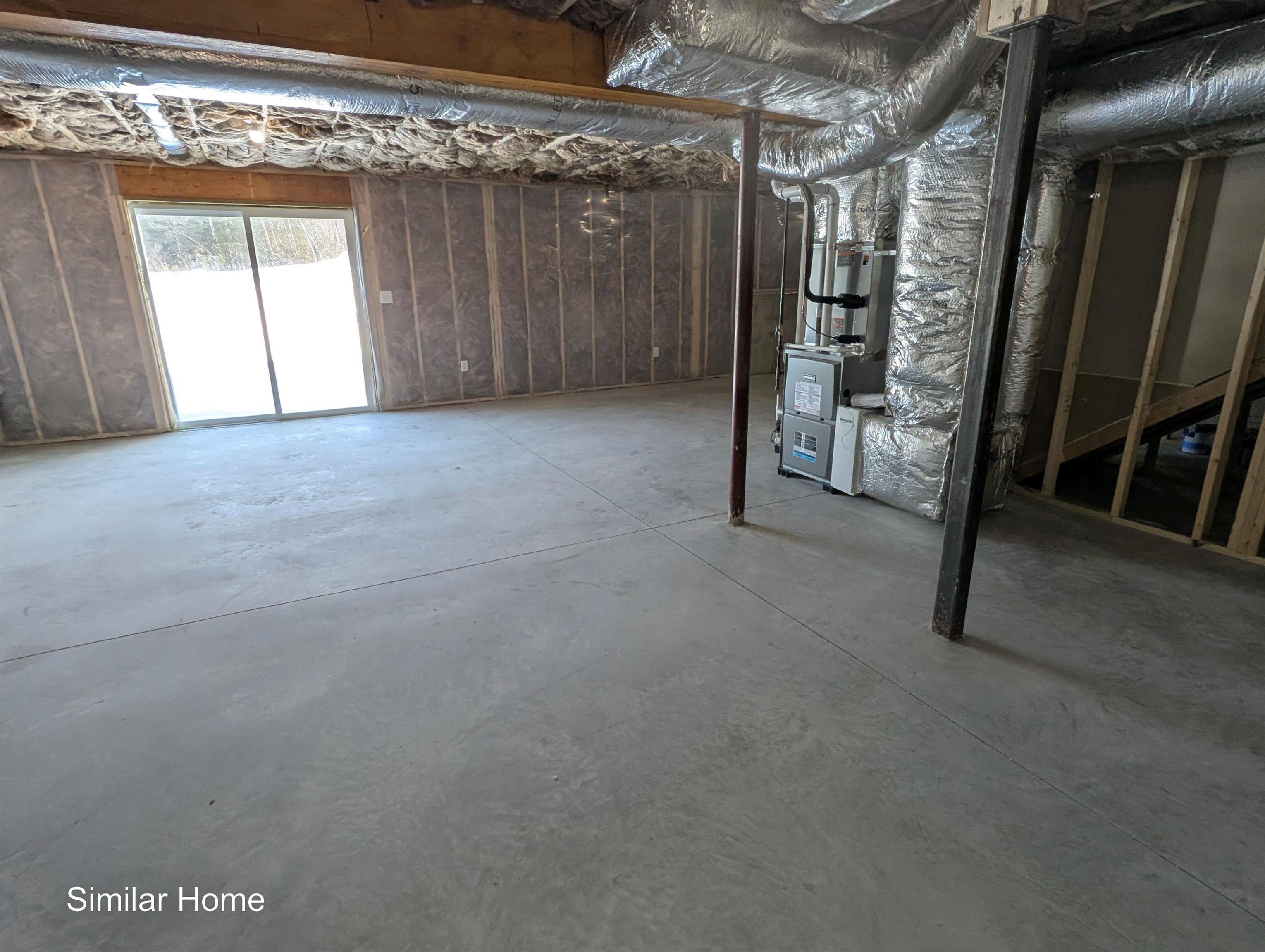 Lot 2 Pebble Court, Unit 2 Barrington, NH 03825 - Photo 41 of 48