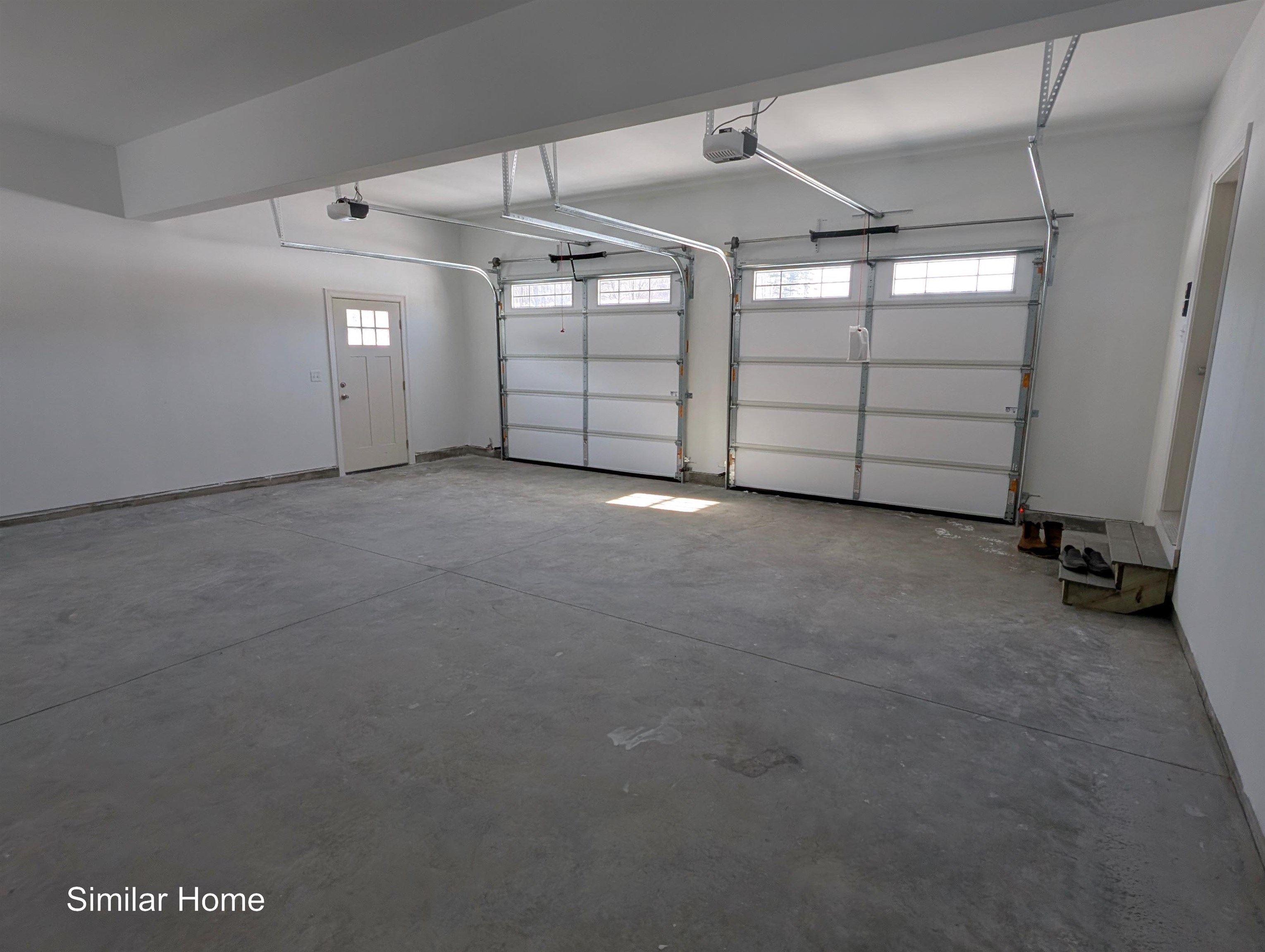 Lot 2 Pebble Court, Unit 2 Barrington, NH 03825 - Photo 43 of 48