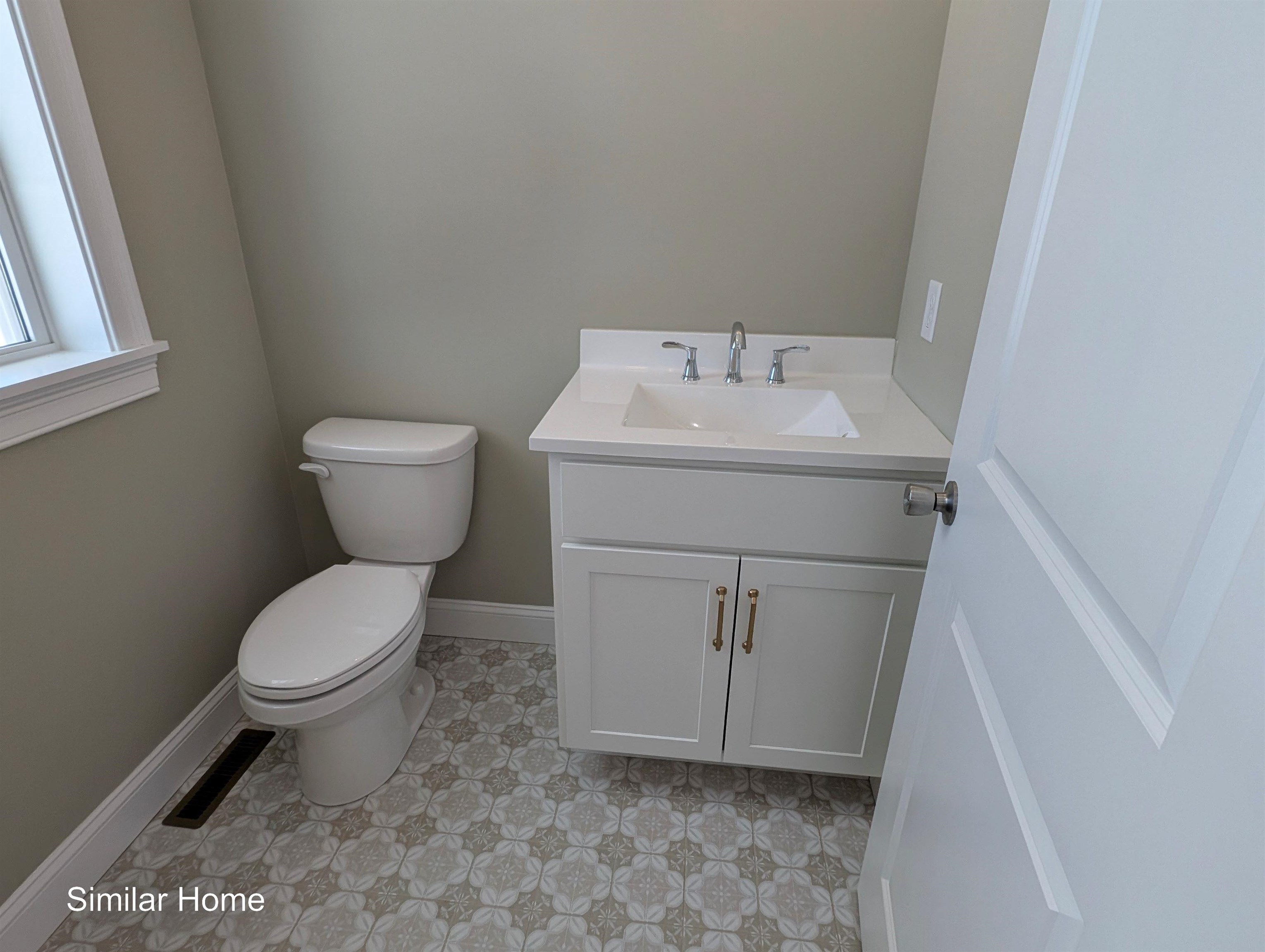 Lot 2 Pebble Court, Unit 2 Barrington, NH 03825 - Photo 48 of 48