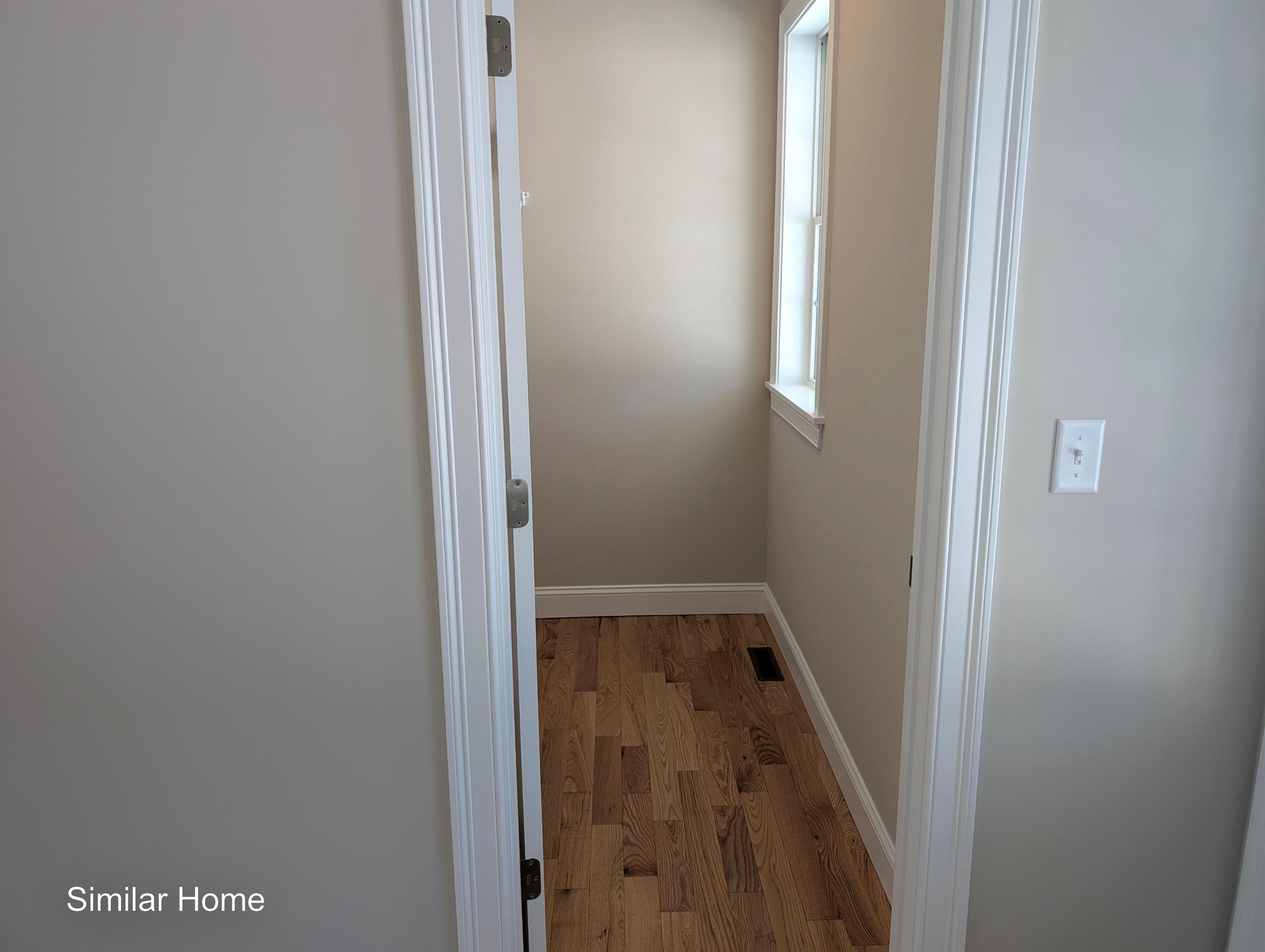 Lot 2 Pebble Court, Unit 2 Barrington, NH 03825 - Photo 7 of 48
