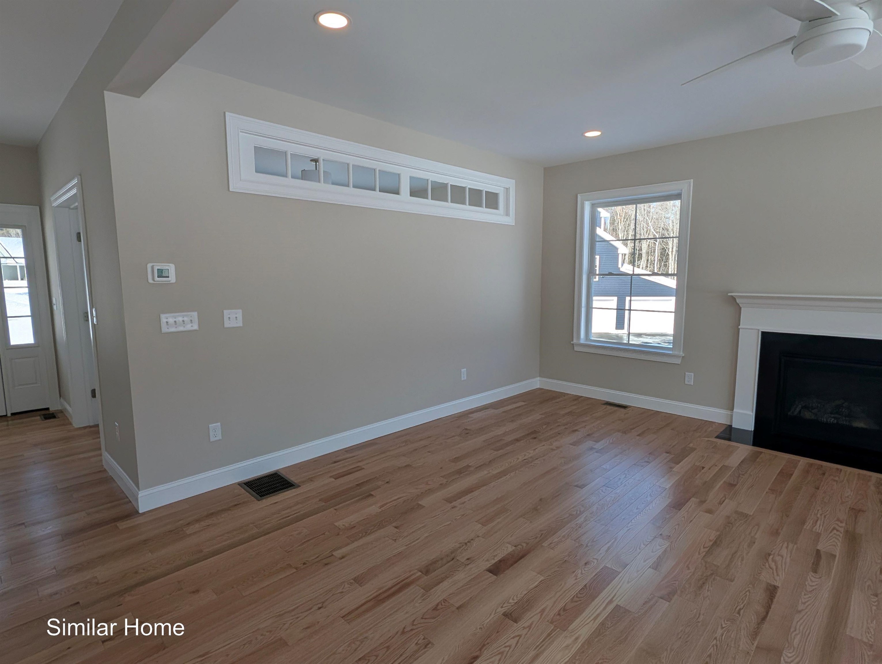 Lot 2 Pebble Court, Unit 2 Barrington, NH 03825 - Photo 10 of 48