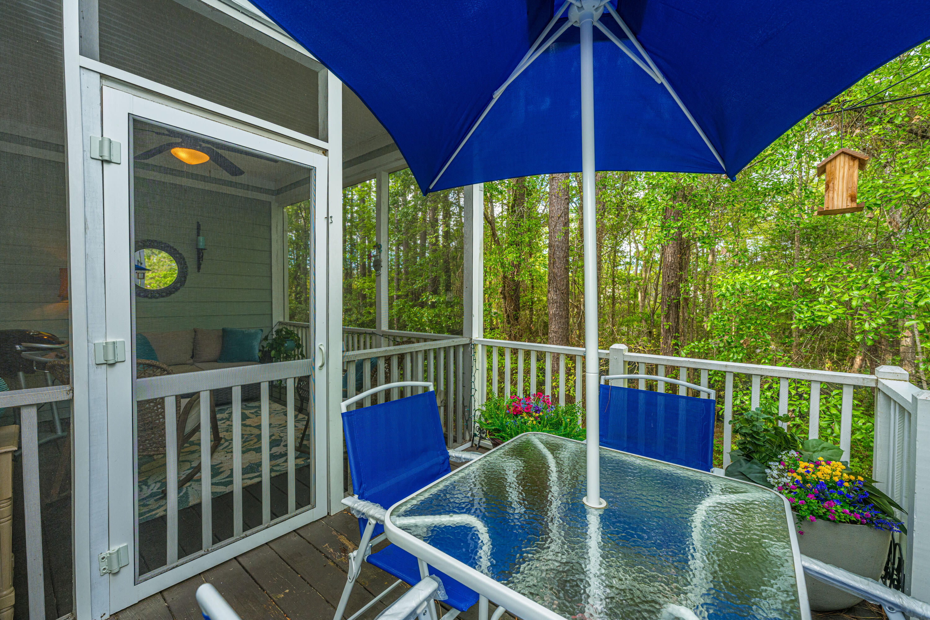 264 Fair Sailing Road, Unit 42 Mount Pleasant, SC 29466 - Photo 21 of 43