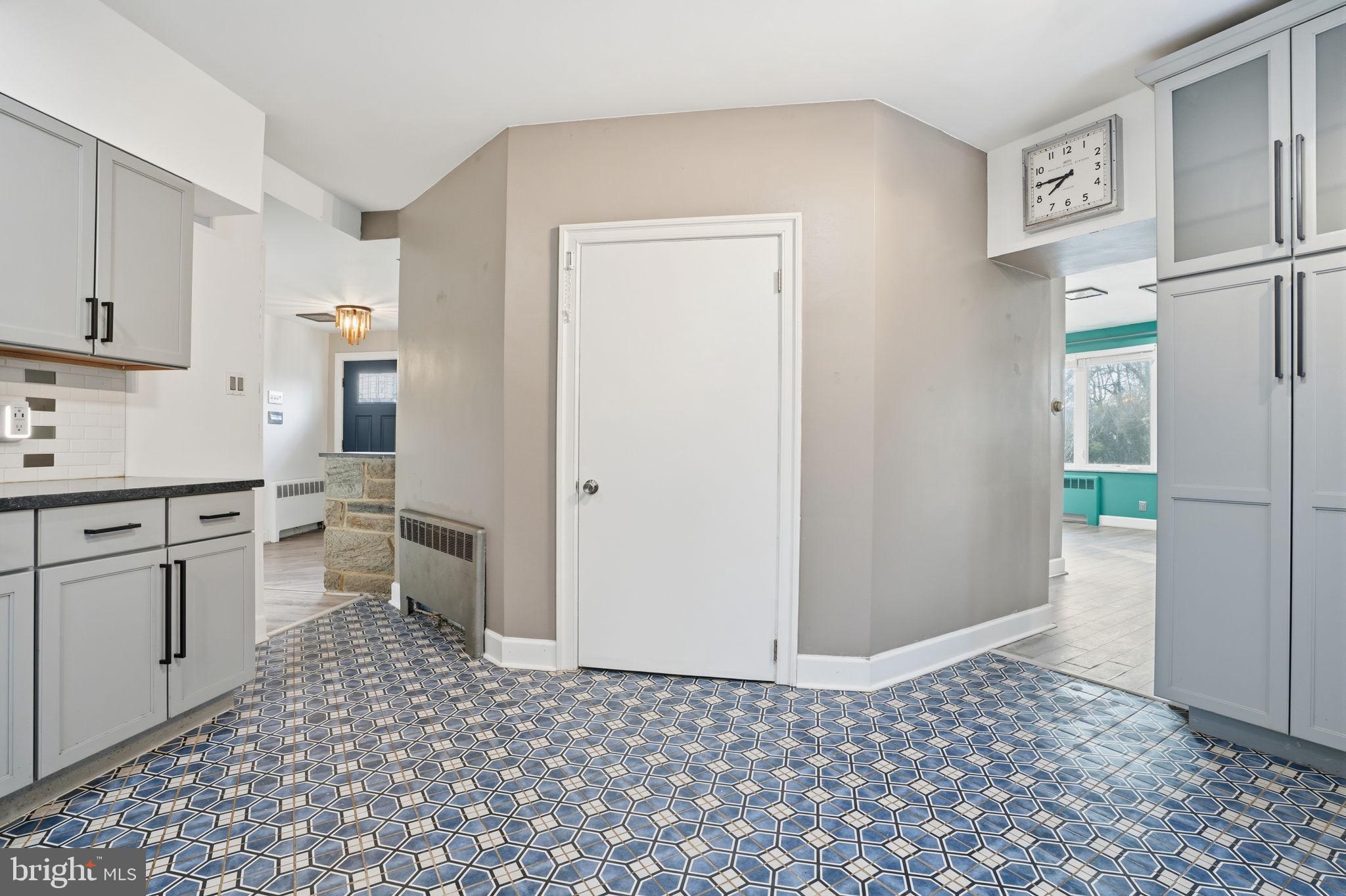 8205 Westminster Road Elkins Park, PA 19027 - Photo 19 of 44