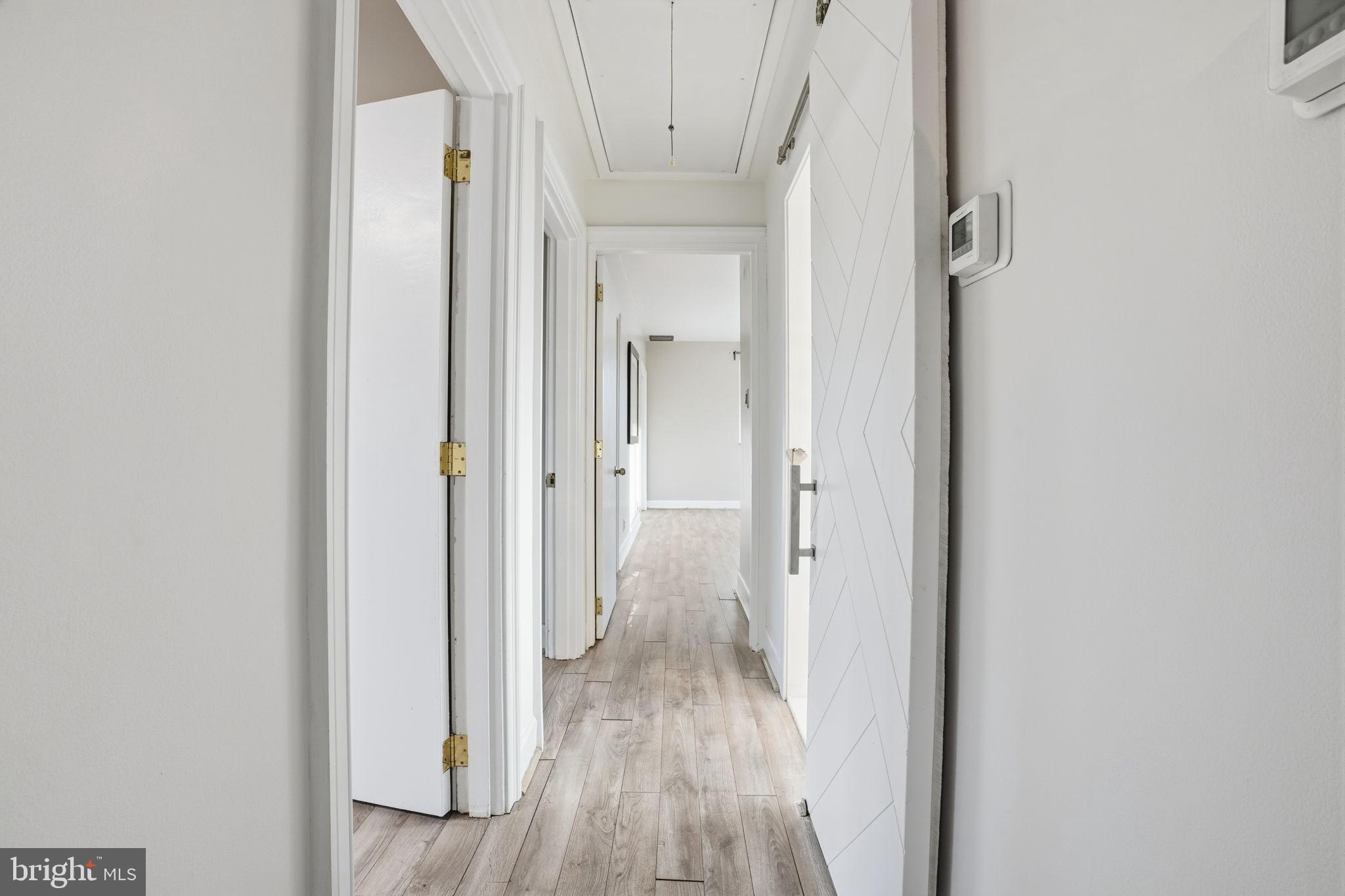 8205 Westminster Road Elkins Park, PA 19027 - Photo 20 of 44