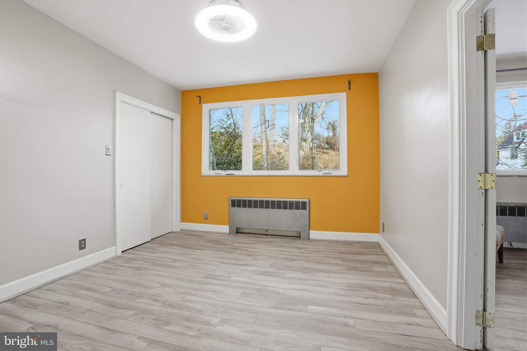 8205 Westminster Road Elkins Park, PA 19027 - Photo 21 of 44