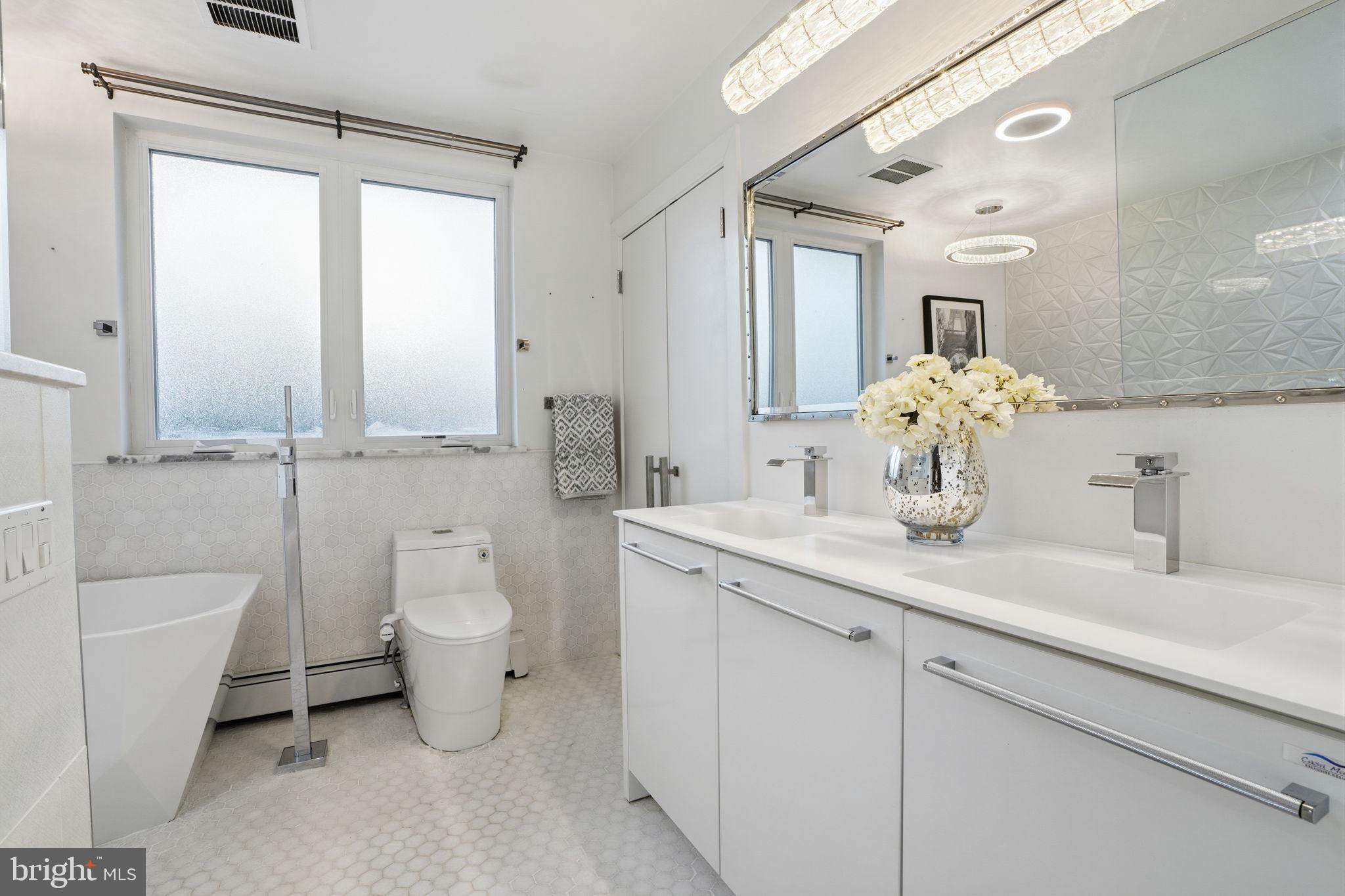 8205 Westminster Road Elkins Park, PA 19027 - Photo 22 of 44