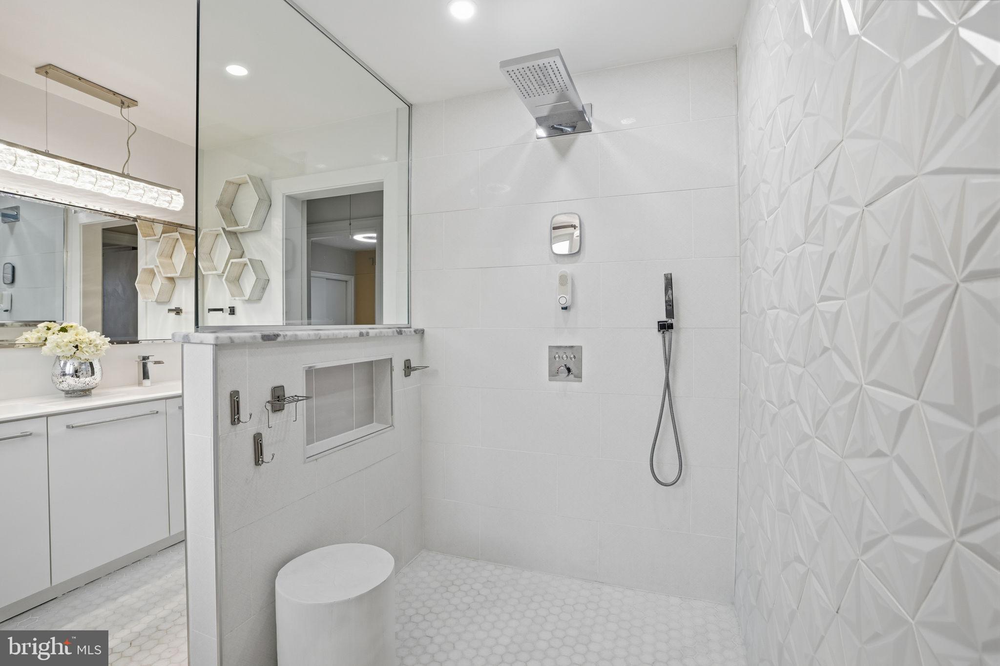 8205 Westminster Road Elkins Park, PA 19027 - Photo 23 of 44