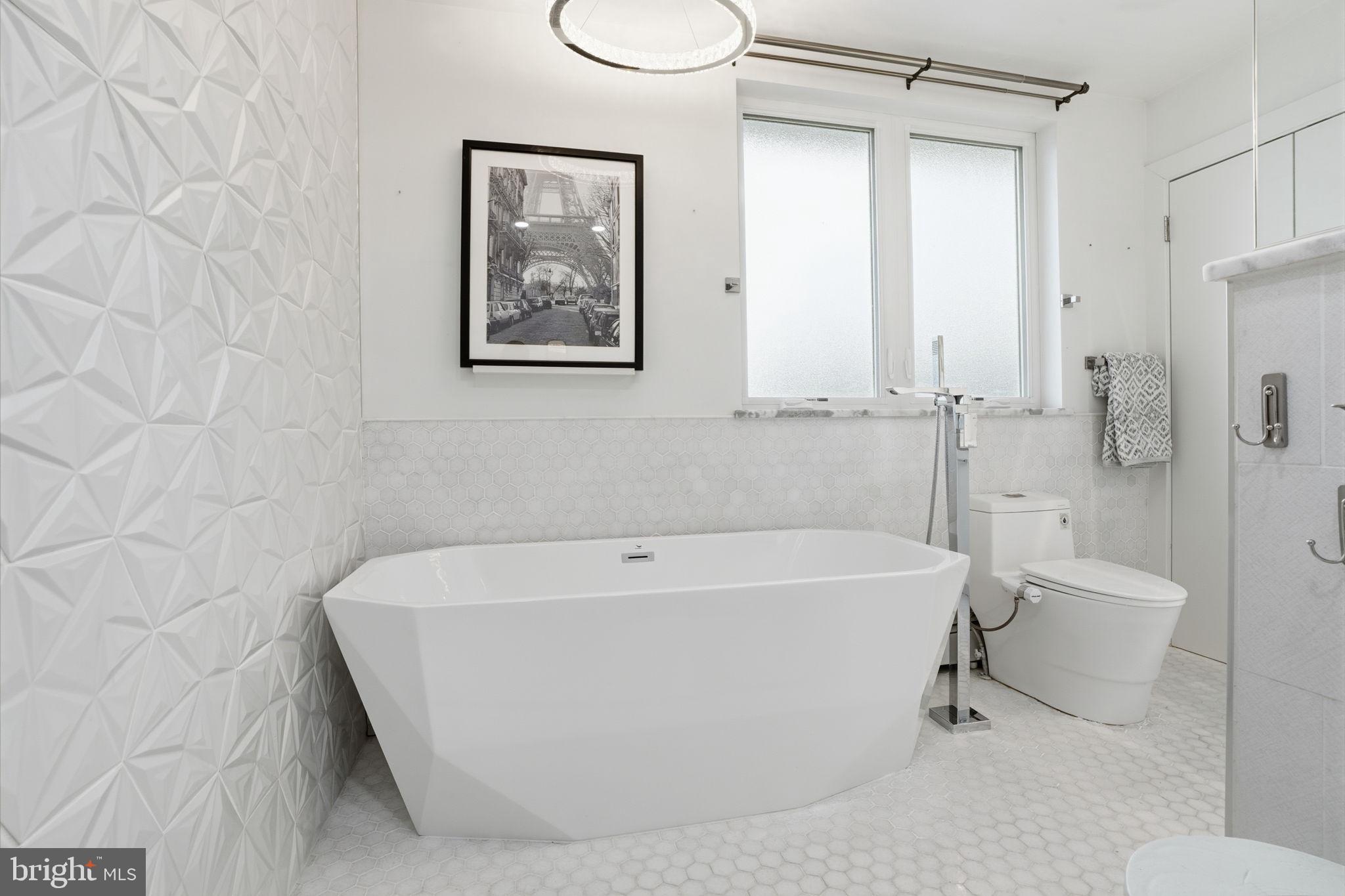 8205 Westminster Road Elkins Park, PA 19027 - Photo 24 of 44