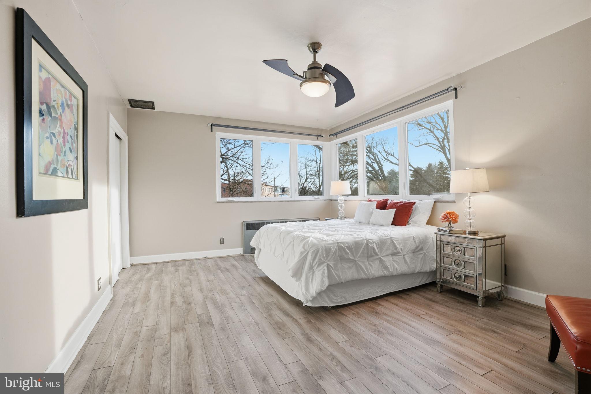 8205 Westminster Road Elkins Park, PA 19027 - Photo 25 of 44