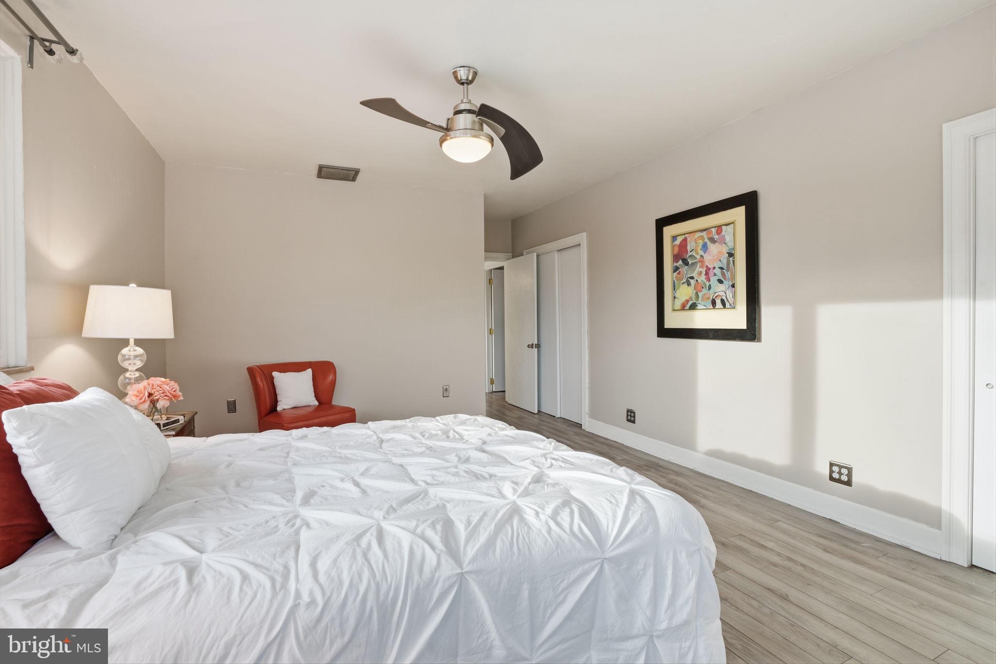 8205 Westminster Road Elkins Park, PA 19027 - Photo 26 of 44