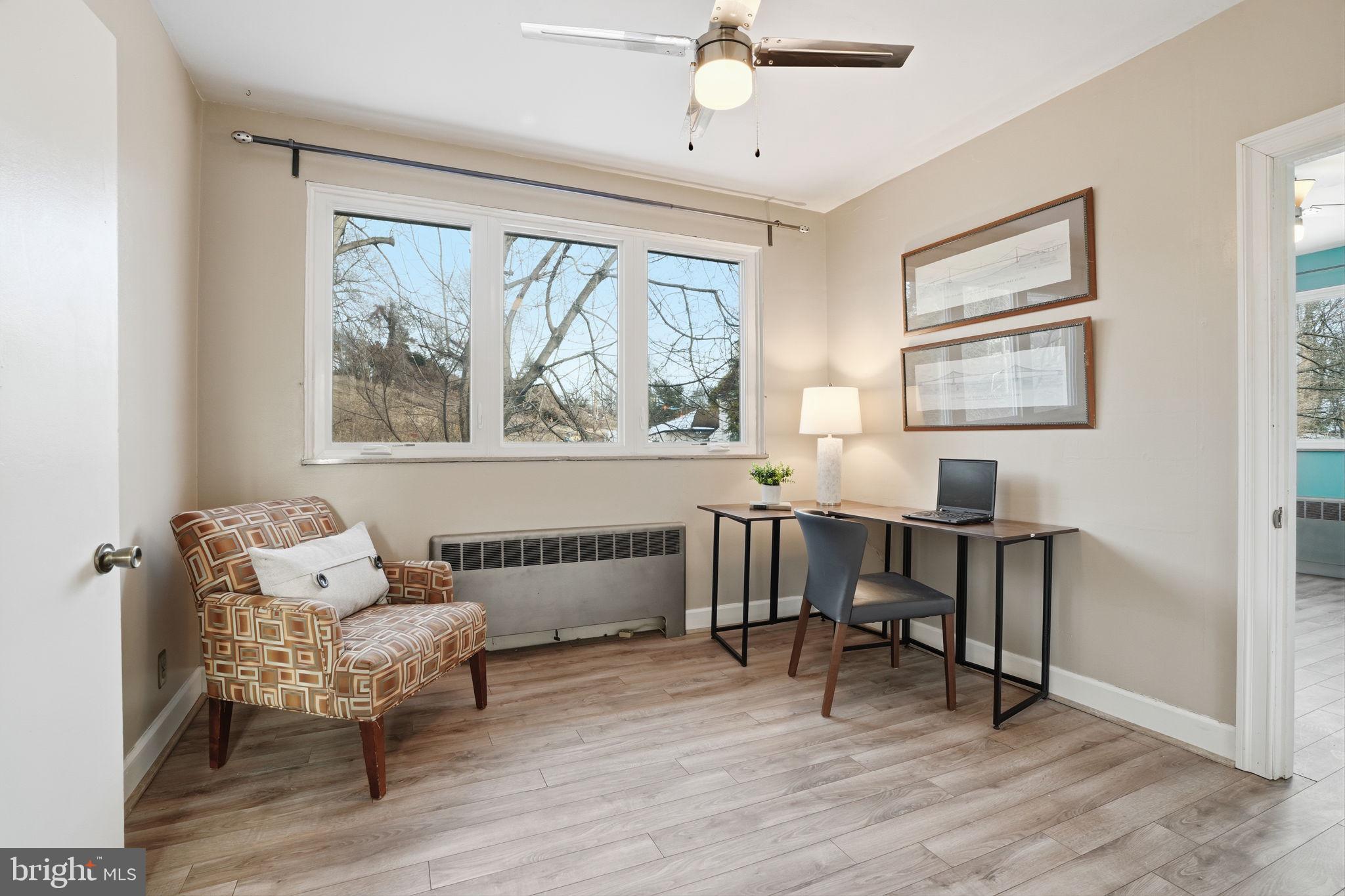 8205 Westminster Road Elkins Park, PA 19027 - Photo 27 of 44