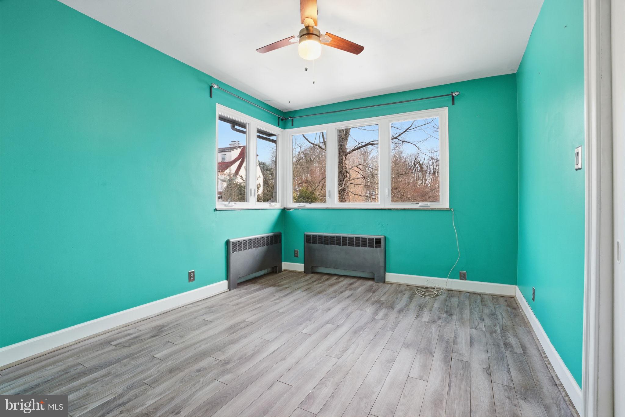 8205 Westminster Road Elkins Park, PA 19027 - Photo 28 of 44