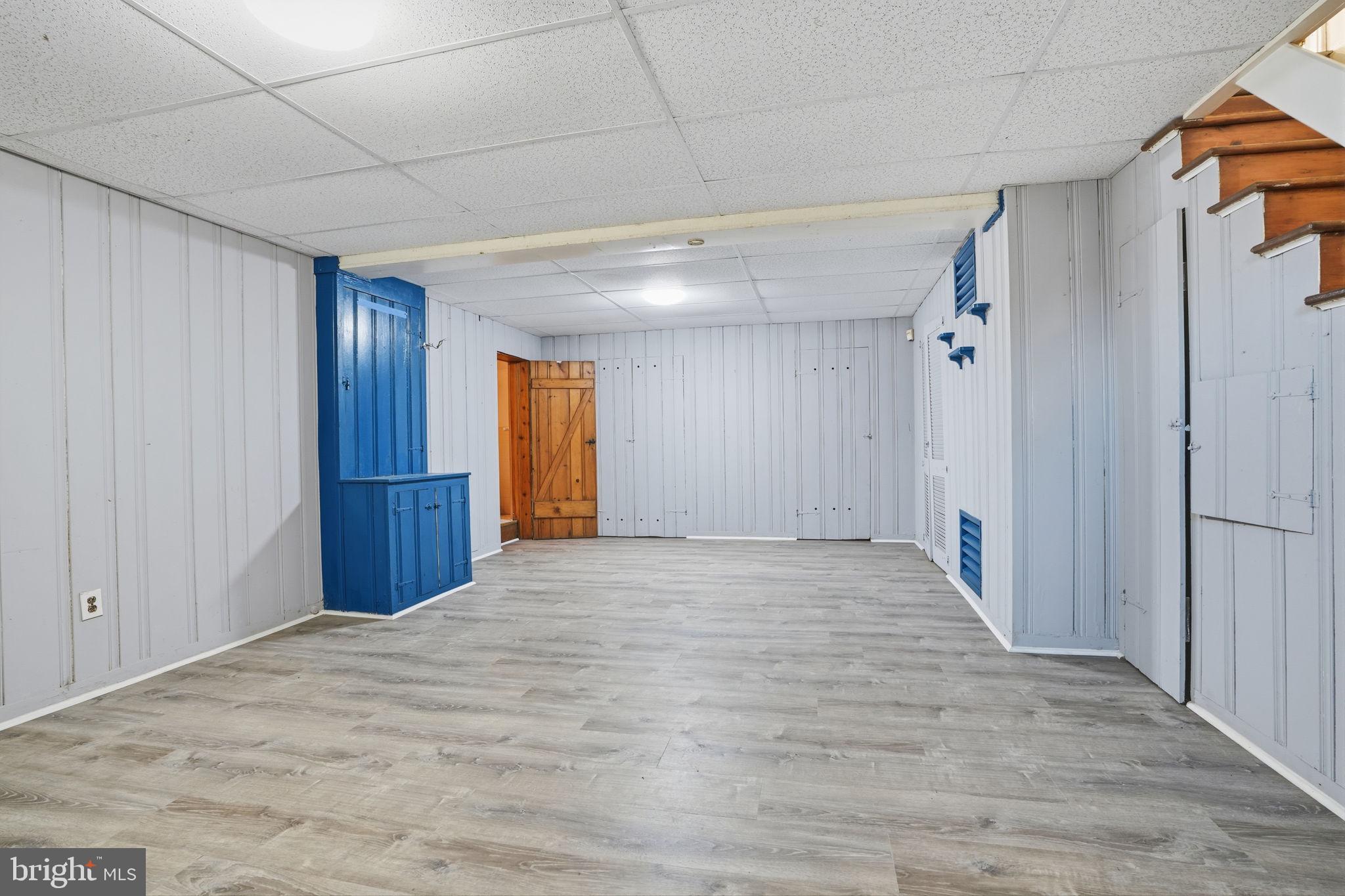 8205 Westminster Road Elkins Park, PA 19027 - Photo 29 of 44